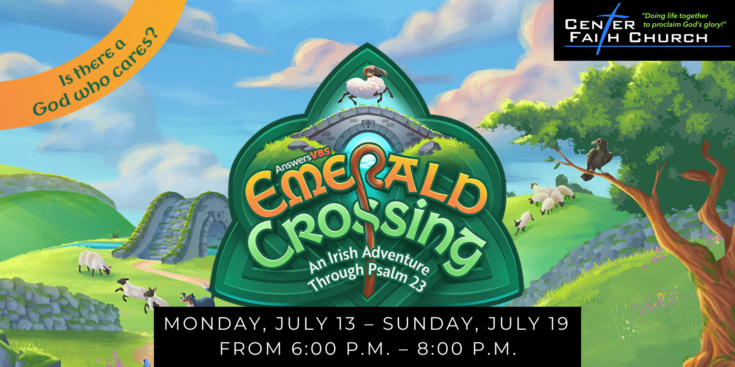 Emerald Crossing Center Faith Church 2026.png