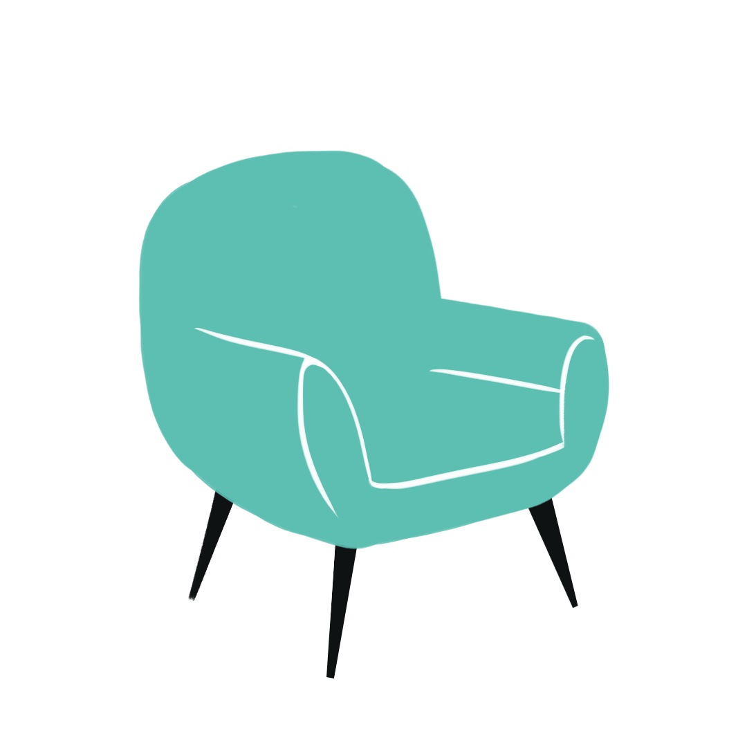 Entrada ESL — Regina Bautista