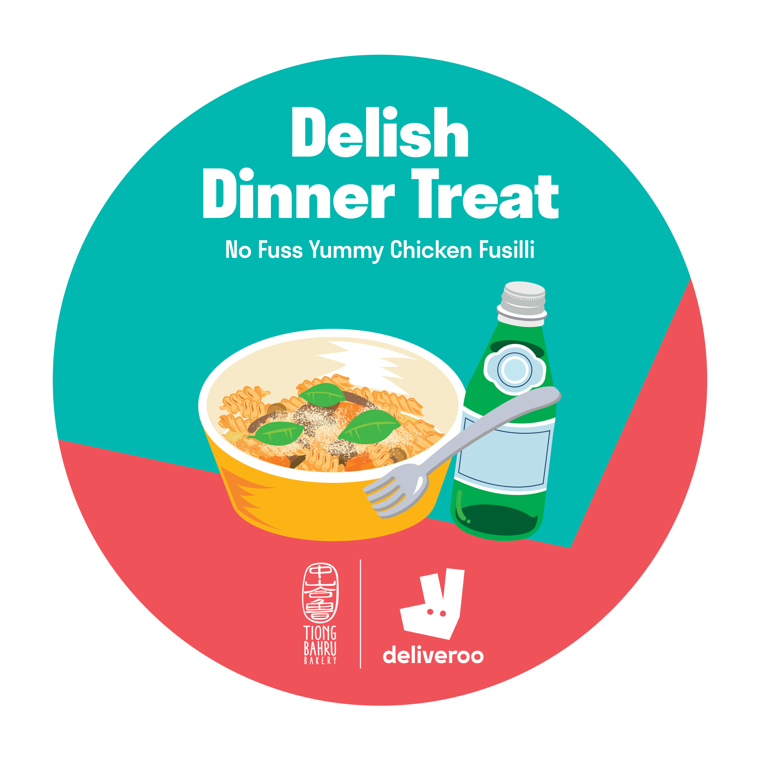 190517_Deliveroo_Delish-Dinner-Treat_No-stars.png