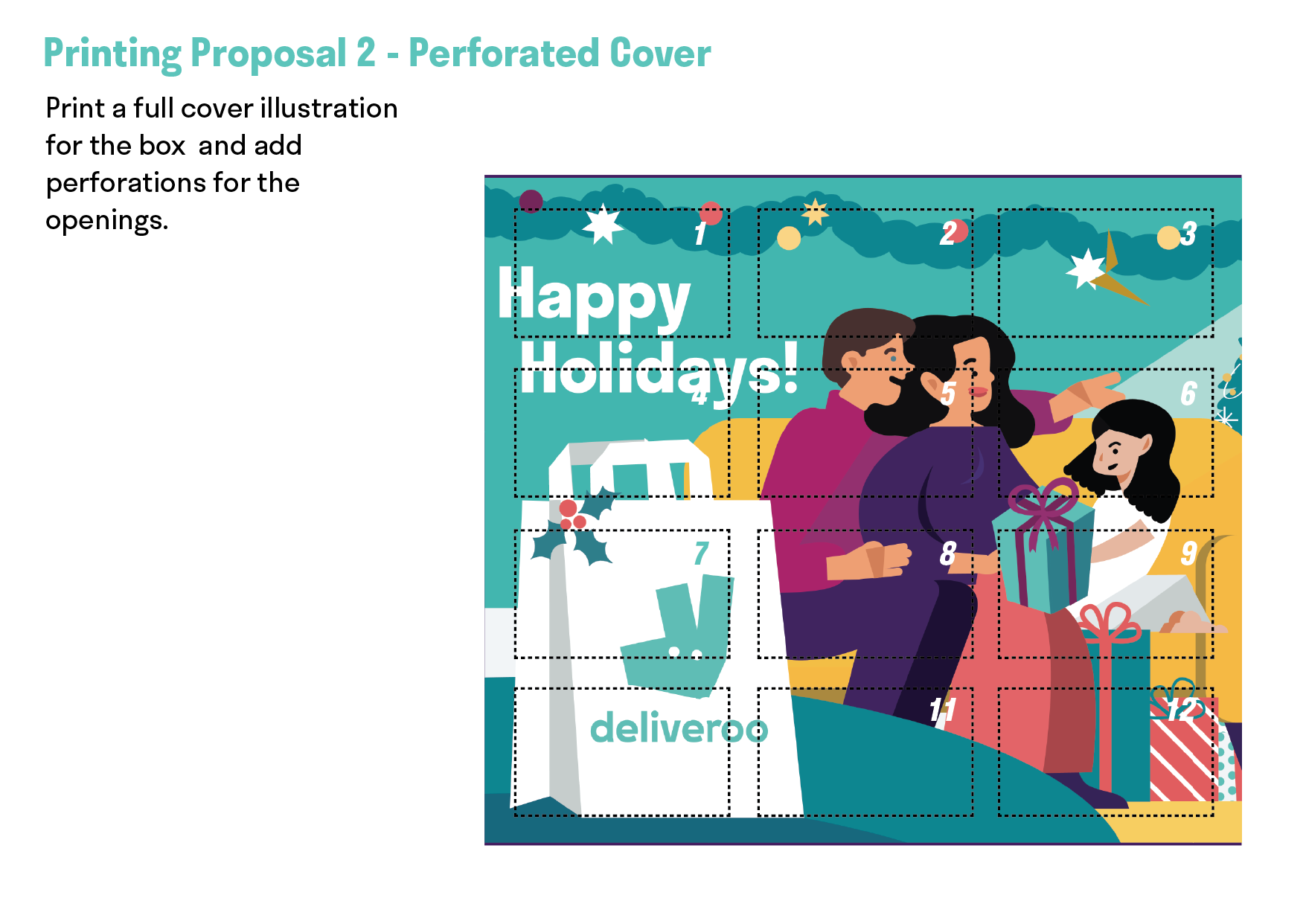 191118_Deliveroo_Advent Calendar Concepts Workfile-05.png