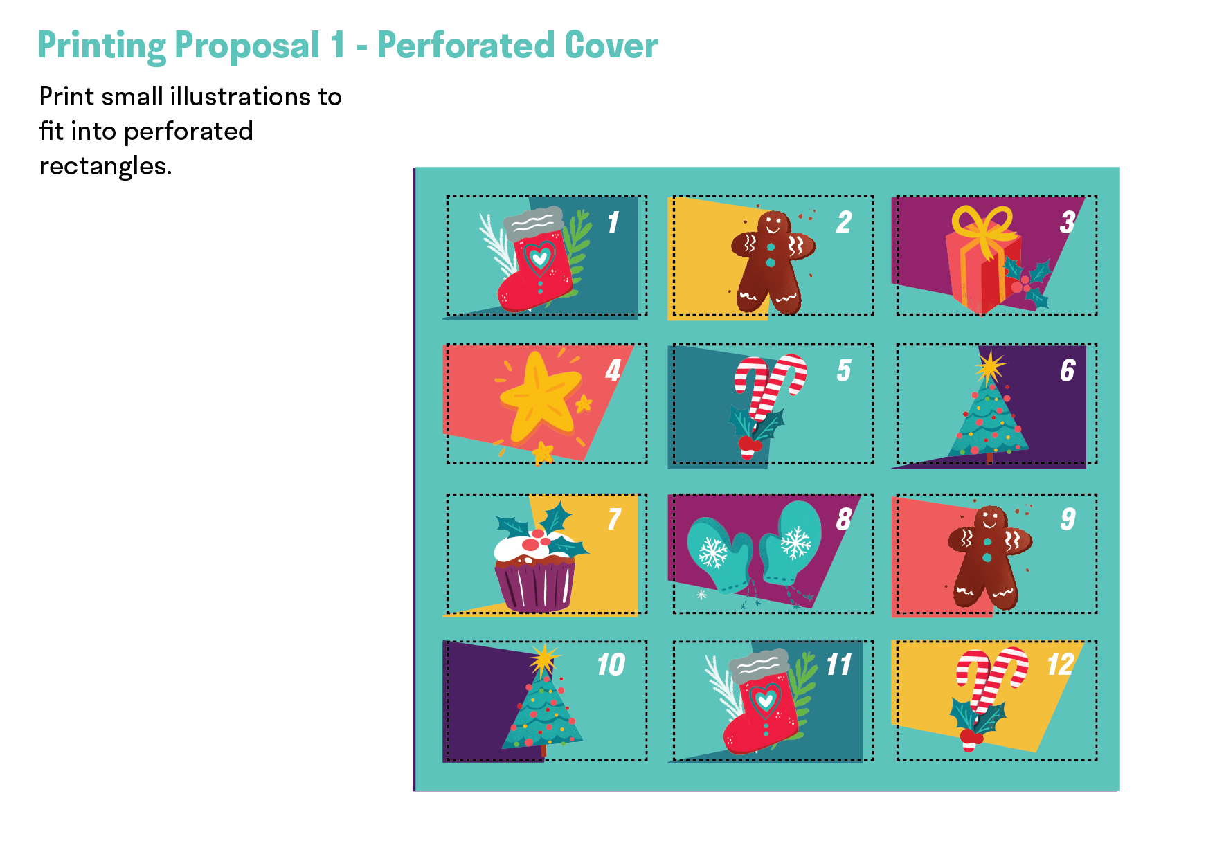 191118_Deliveroo_Advent Calendar Concepts Workfile-07.png