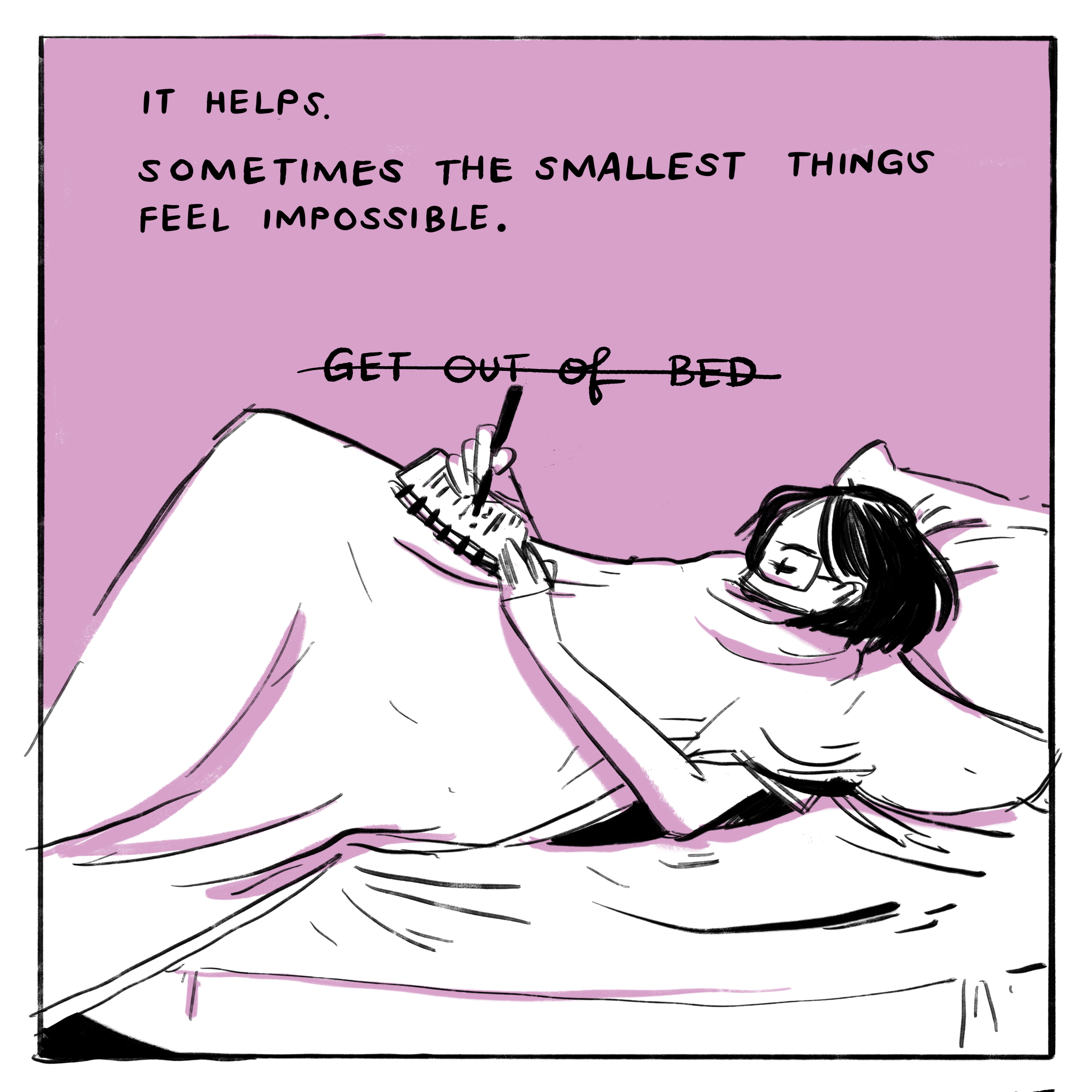 Untitled_Artwork 70.PNG