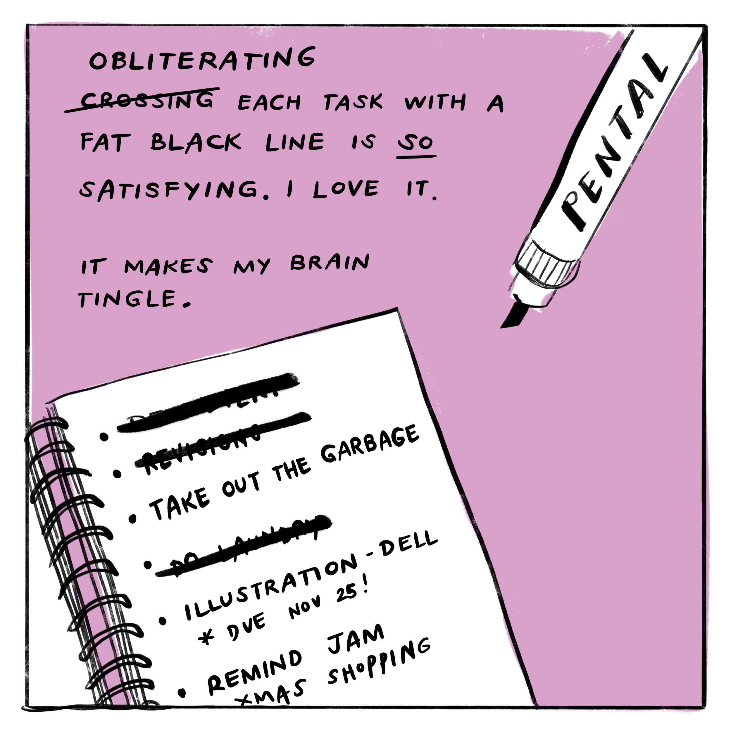 Untitled_Artwork 71.PNG