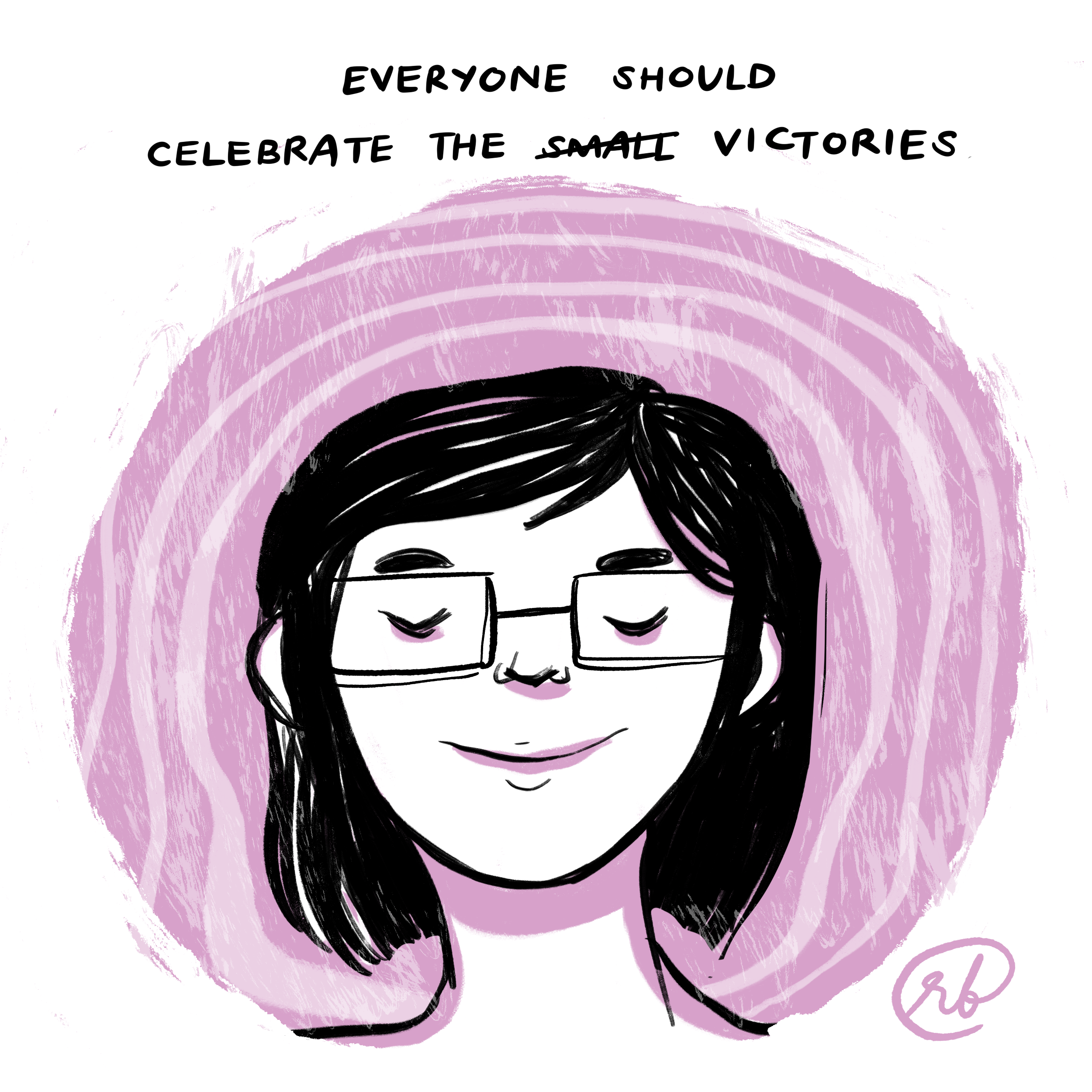 Untitled_Artwork 72.PNG