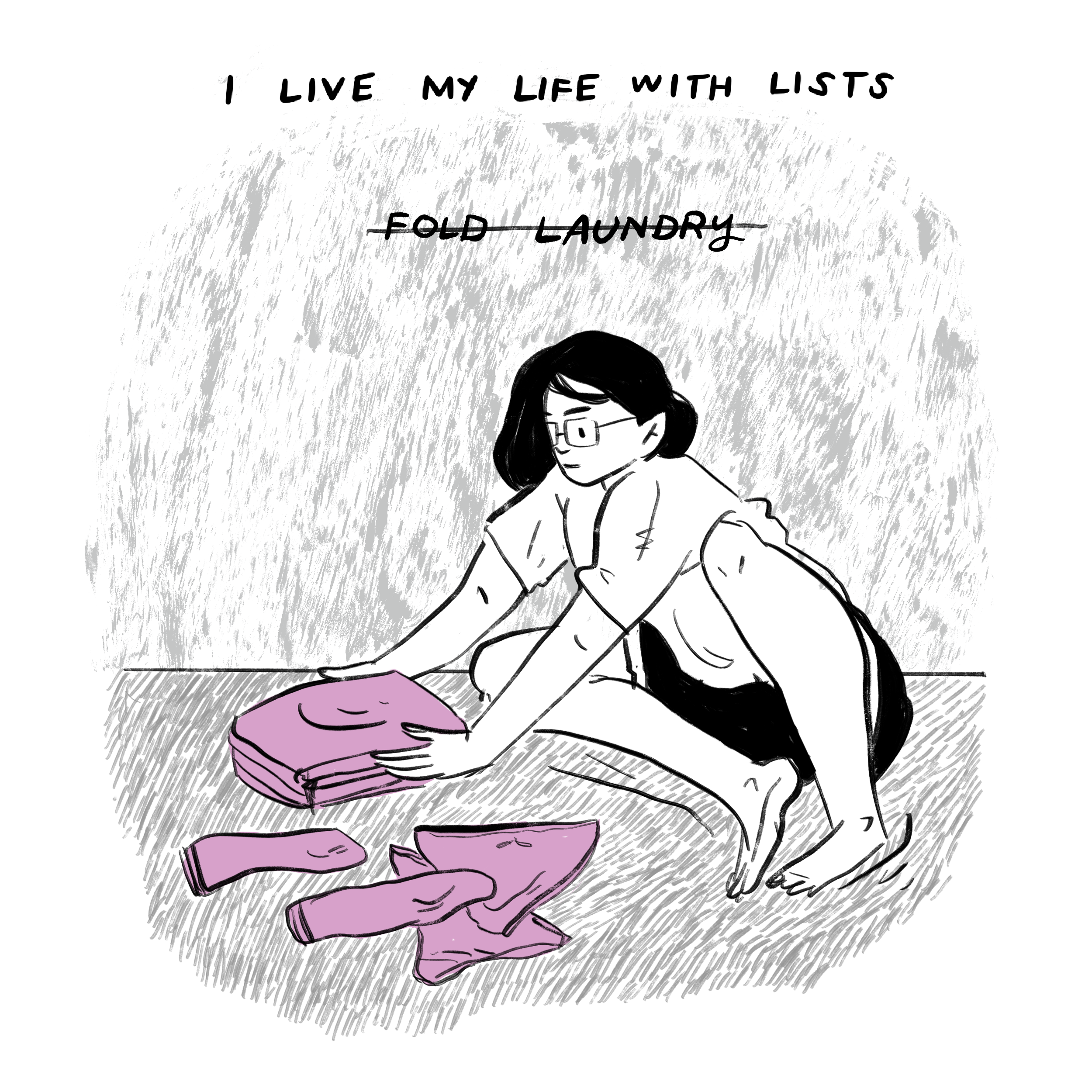 Untitled_Artwork 68.PNG