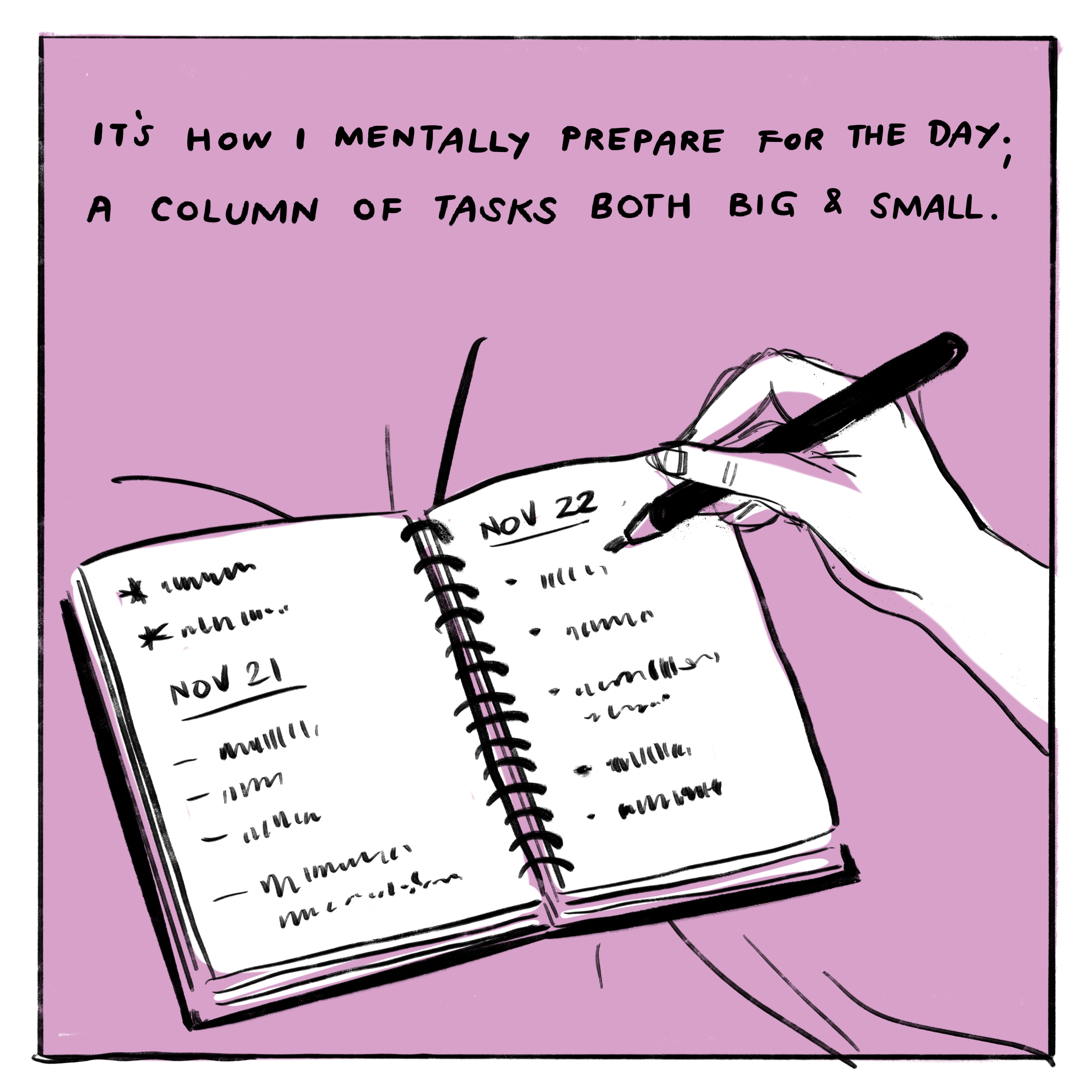 Untitled_Artwork 69.PNG