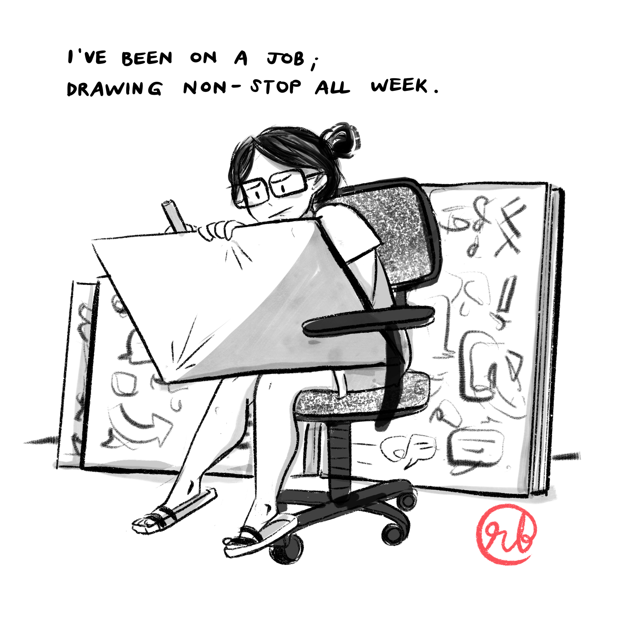 Untitled_Artwork 12.PNG