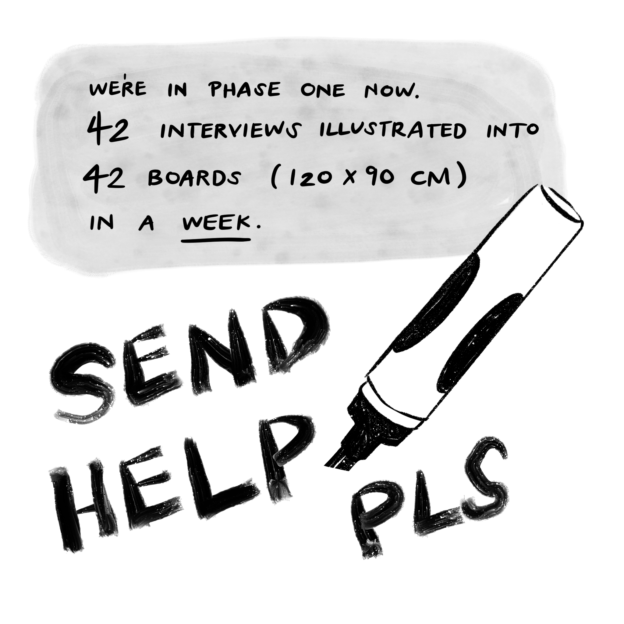 Untitled_Artwork 13.PNG