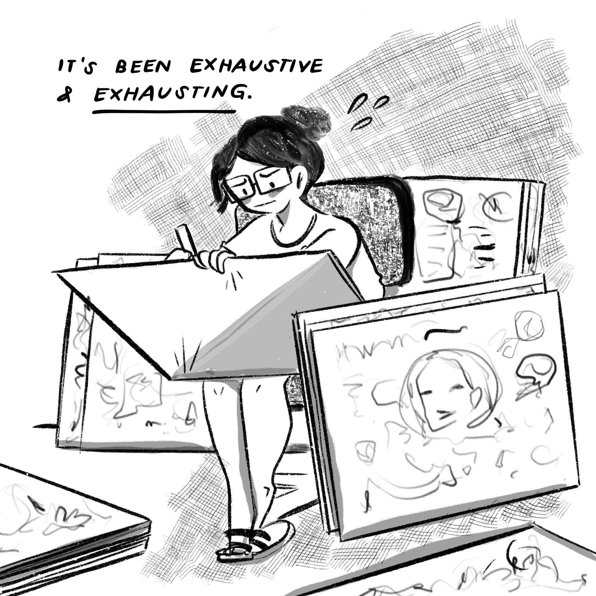 Untitled_Artwork 14.PNG