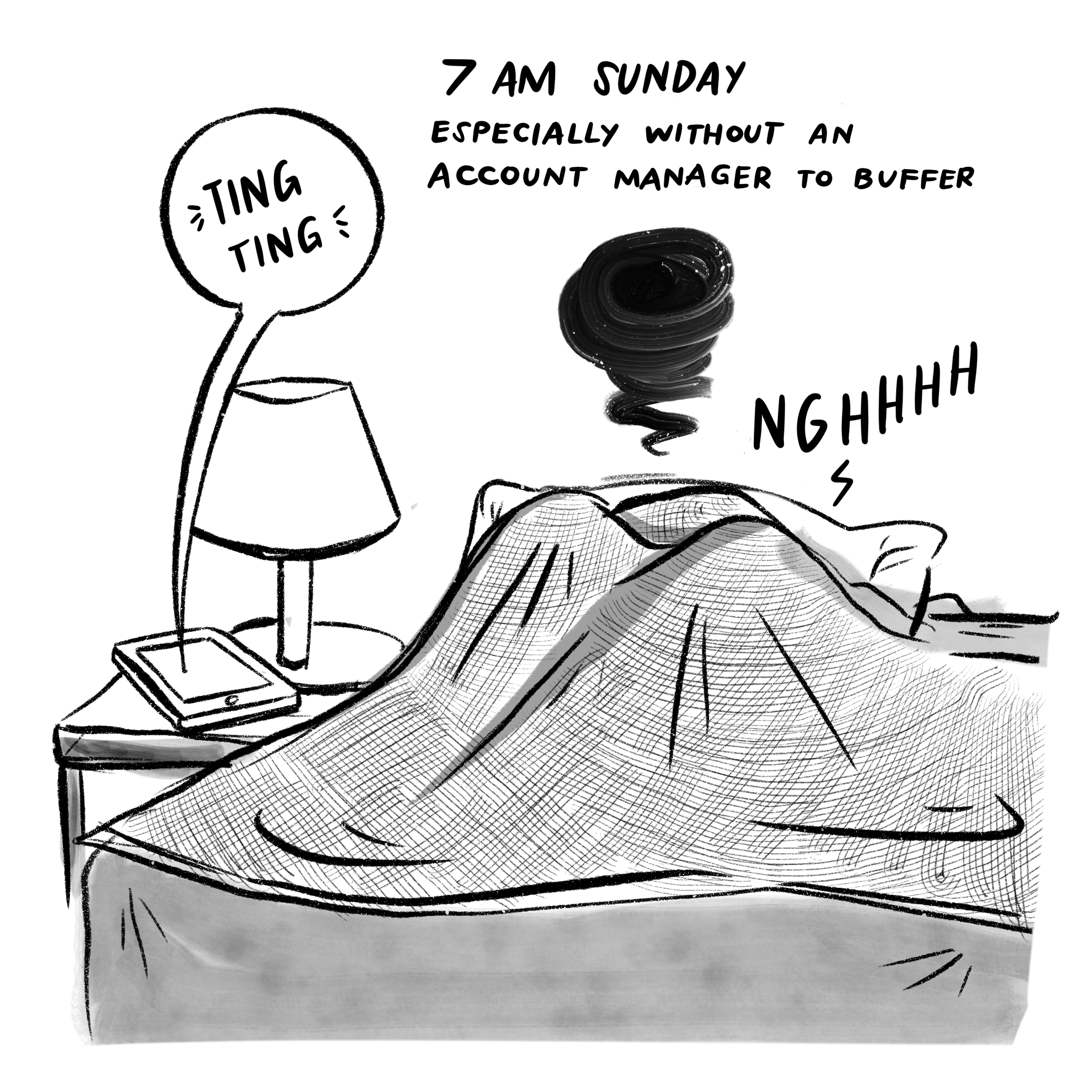 Untitled_Artwork 15.PNG