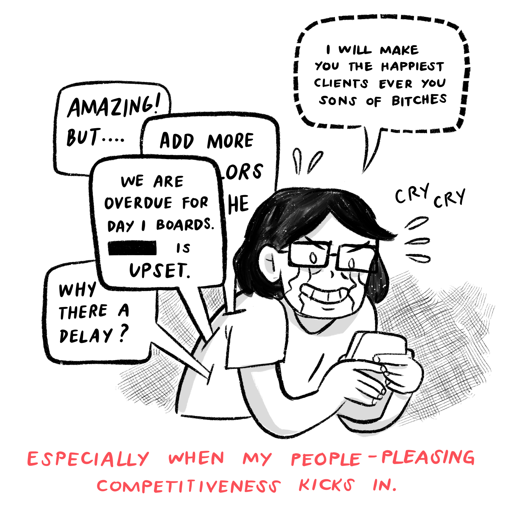 Untitled_Artwork 16.PNG