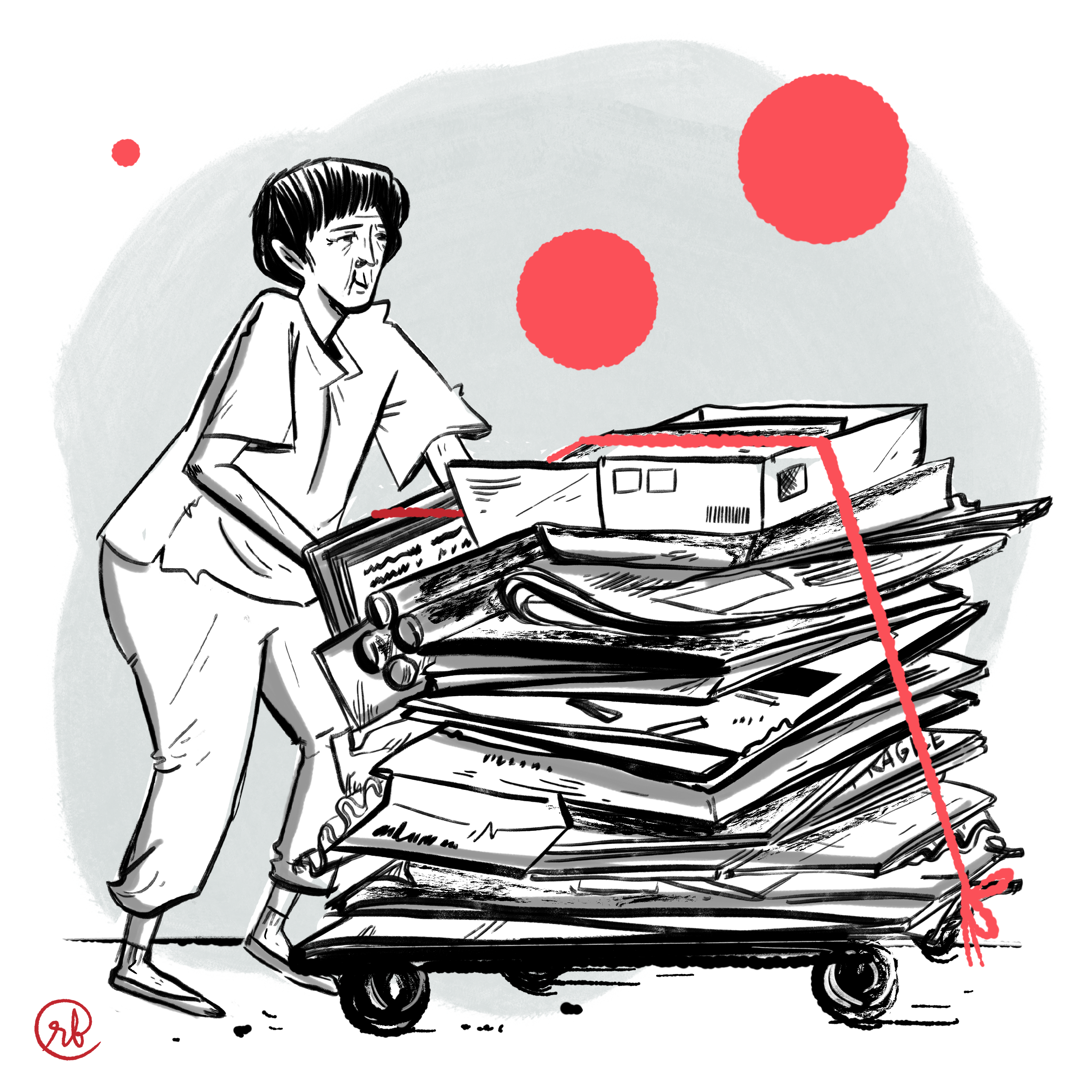 Untitled_Artwork 39.PNG