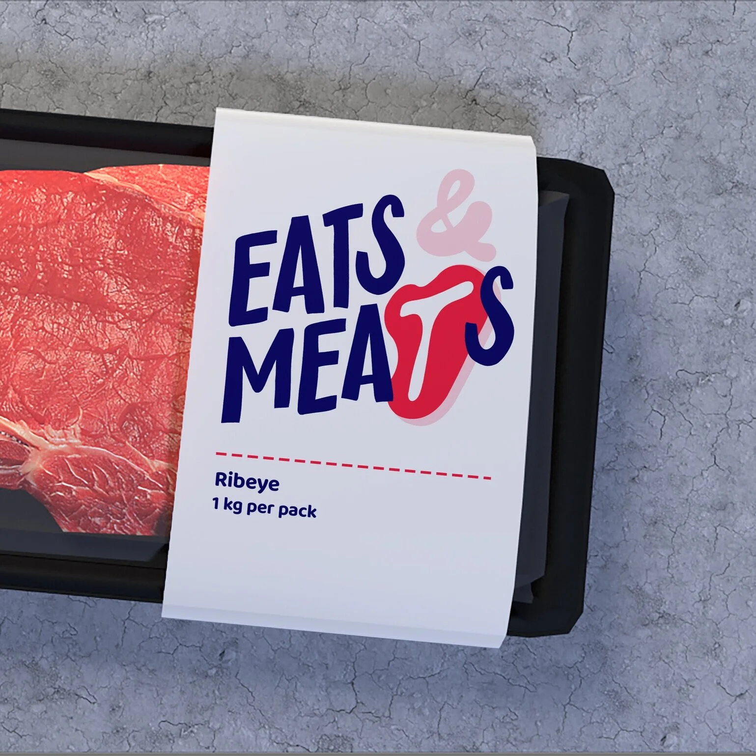 meat-packaging_mock.jpg
