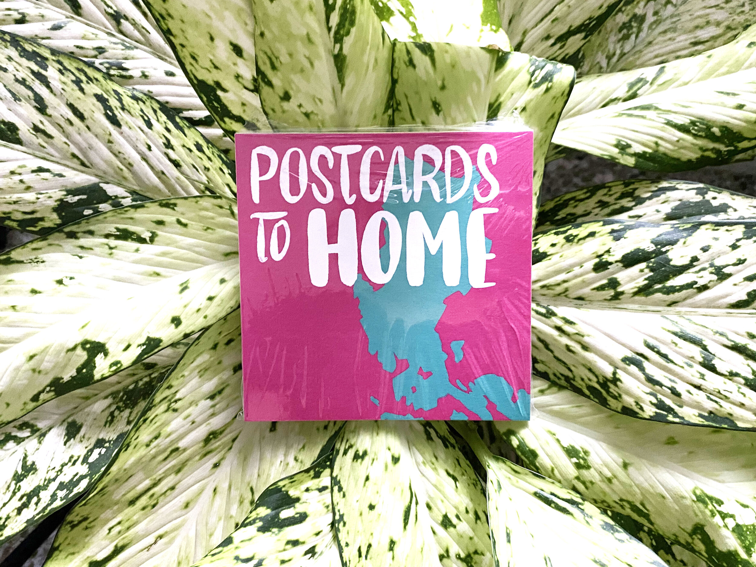 Postcards-to-Home-Green.jpg