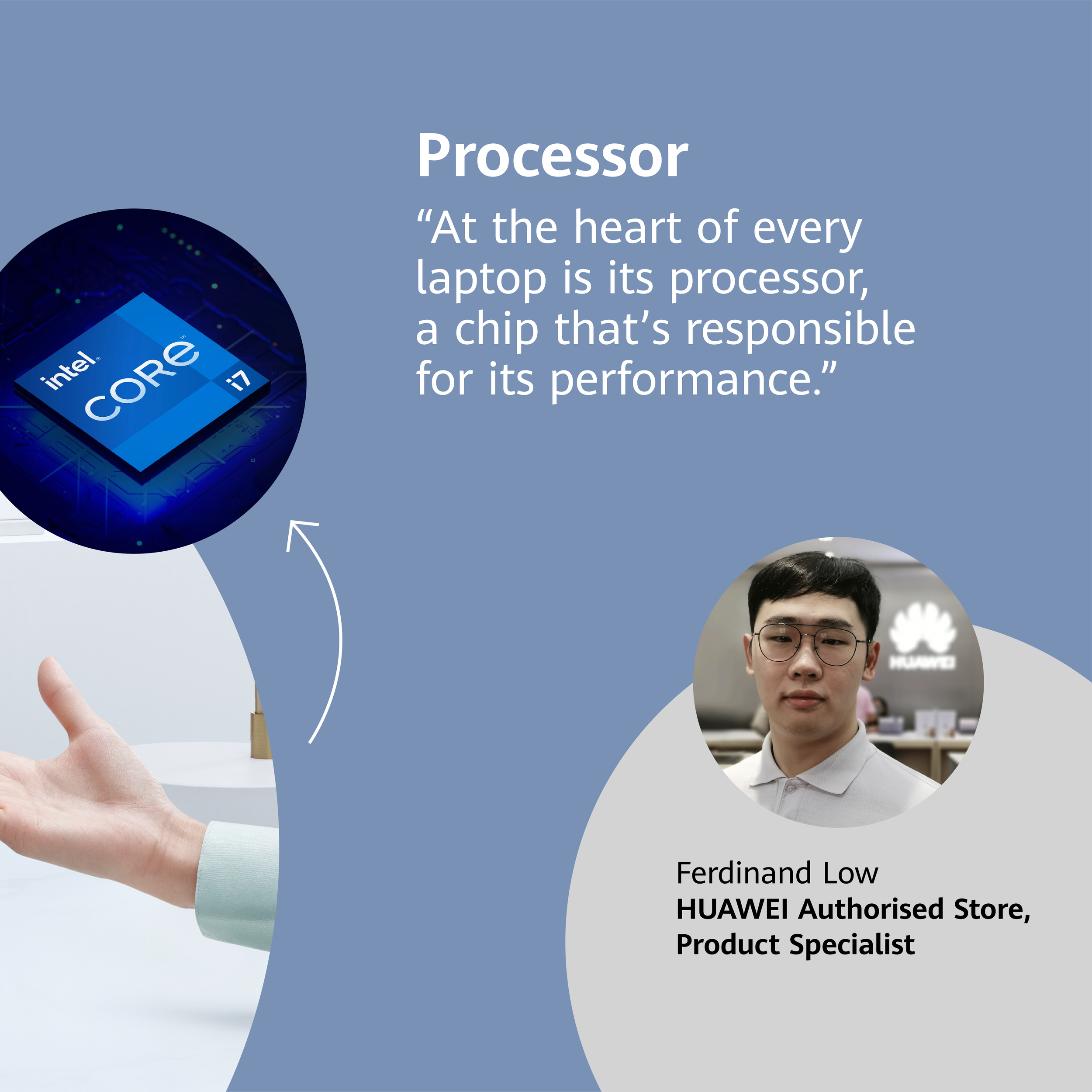 220318_HUAWEI_Processor_2.png