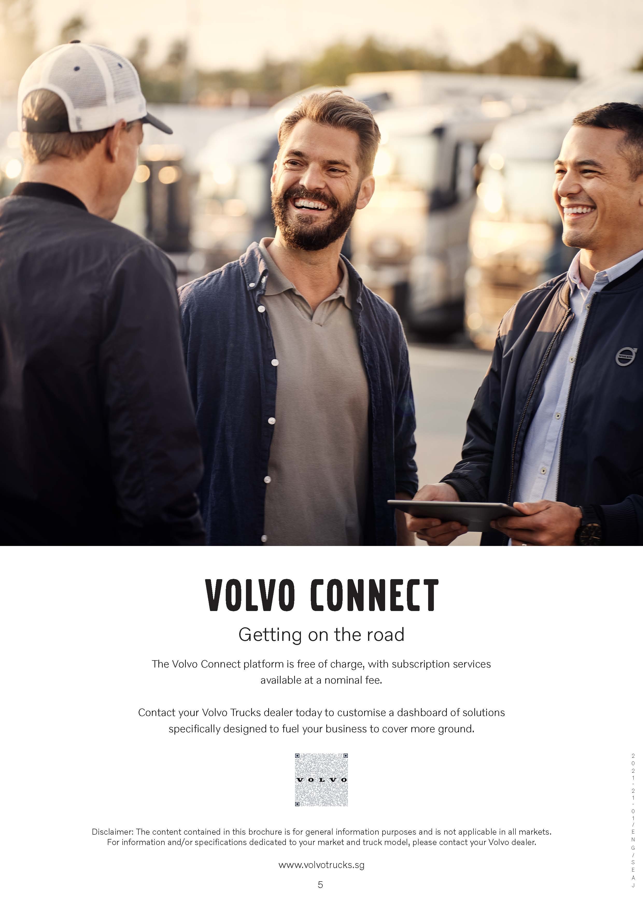 211125_Volvo_Brochure_R2_v3.2_Page_6.jpg