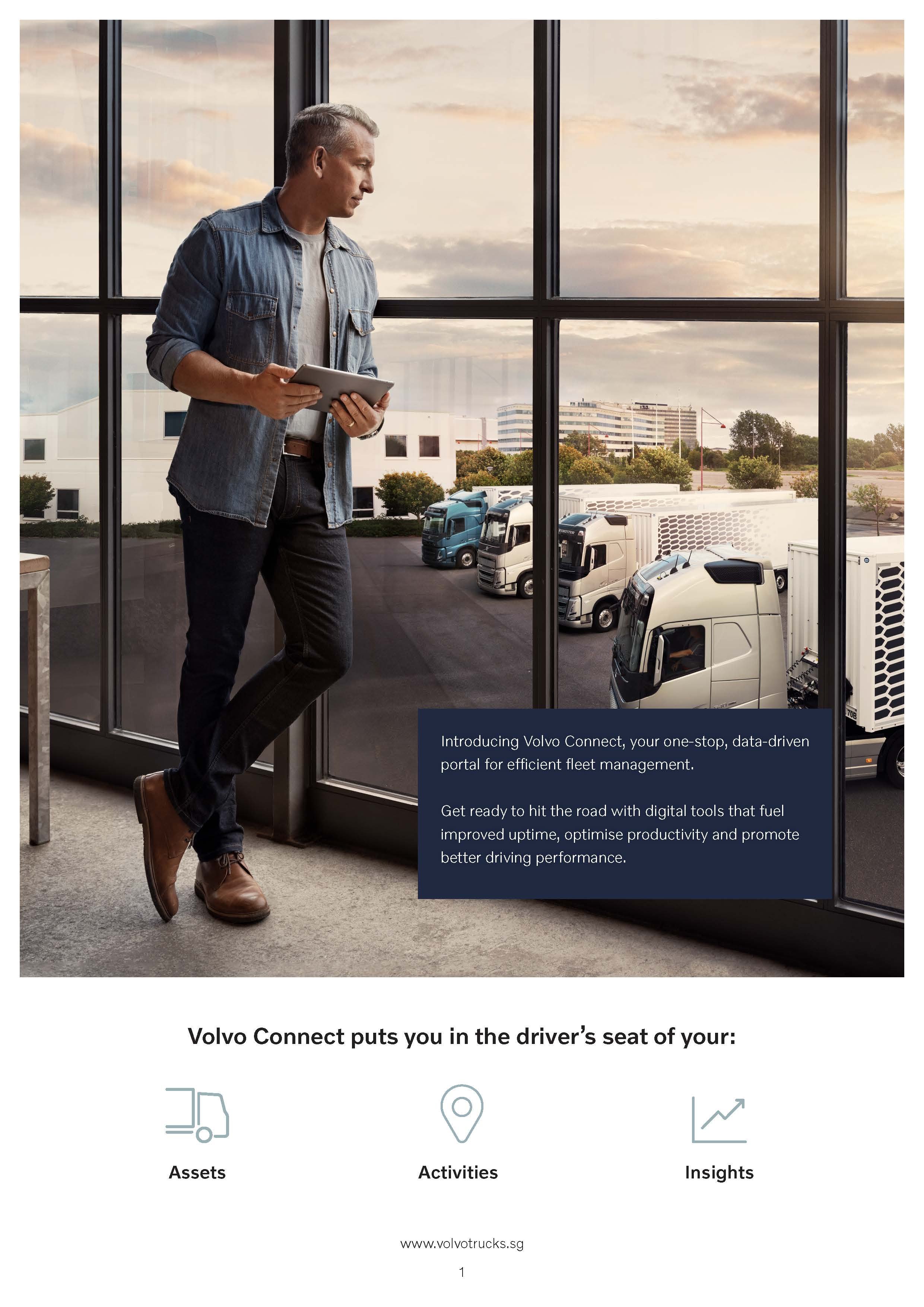 211125_Volvo_Brochure_R2_v3.2_Page_2.jpg