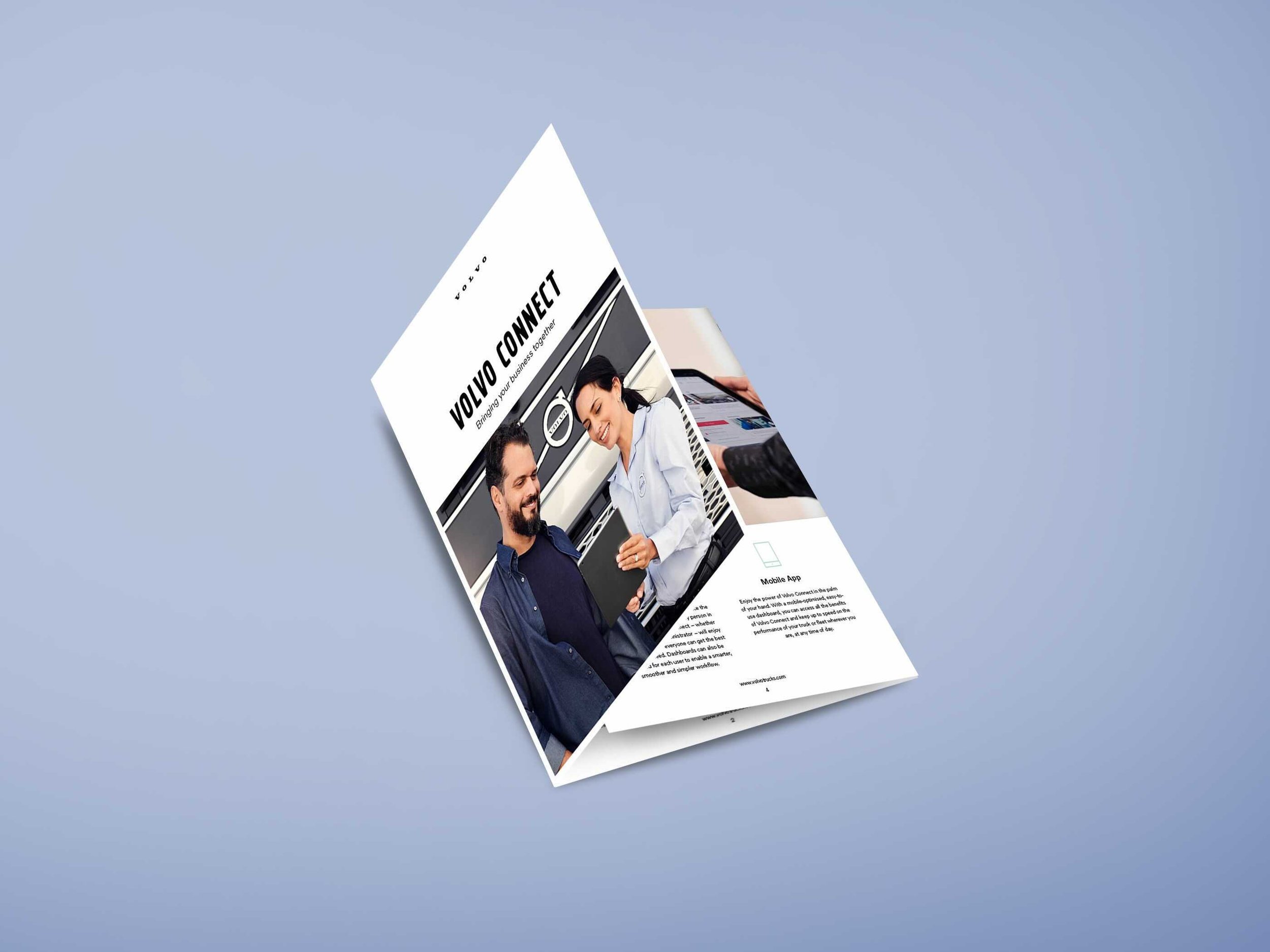 Image from iOS (1).jpg