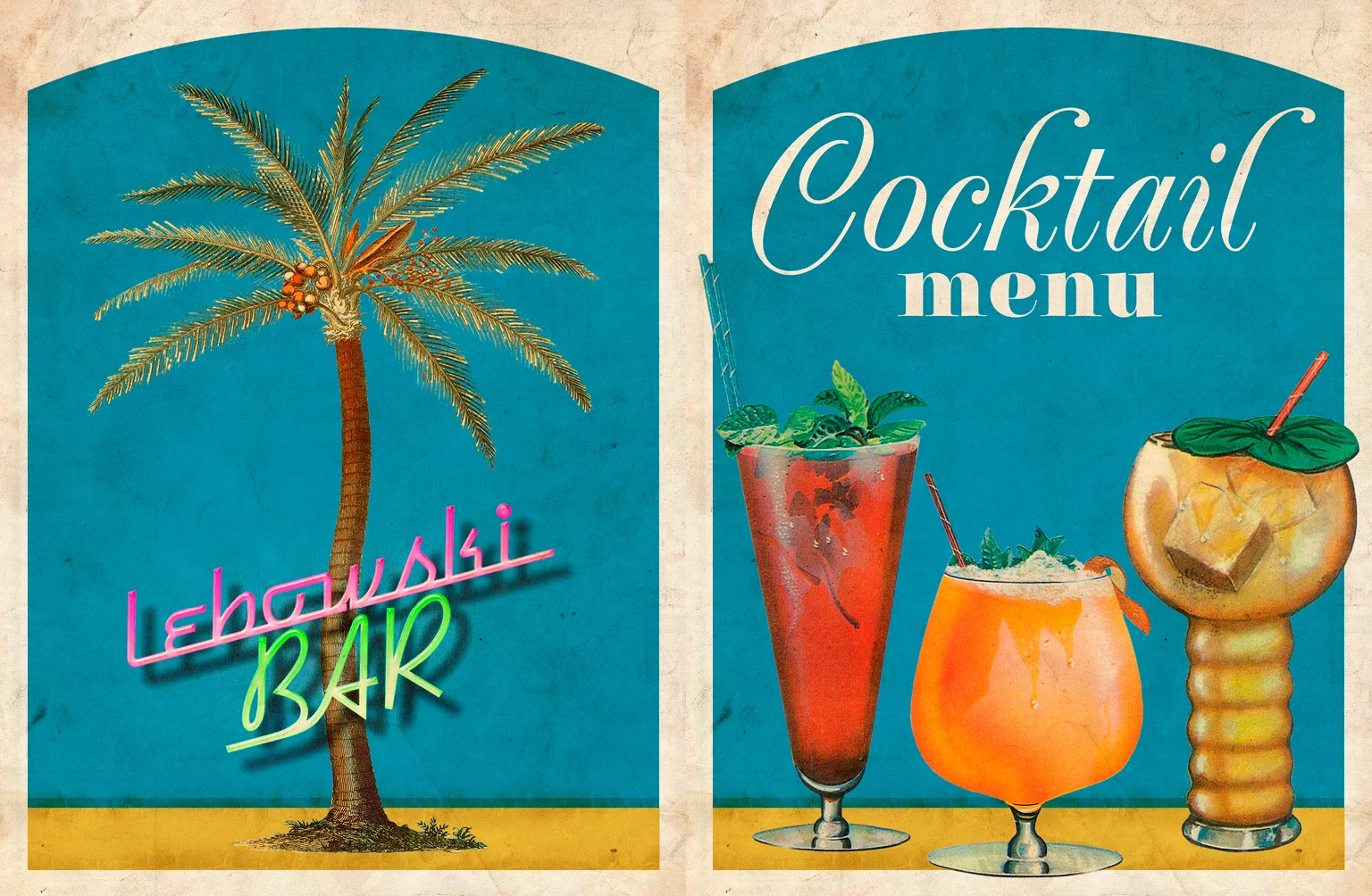 lebowski_cocktail_menu_01_tinyiceland.jpg