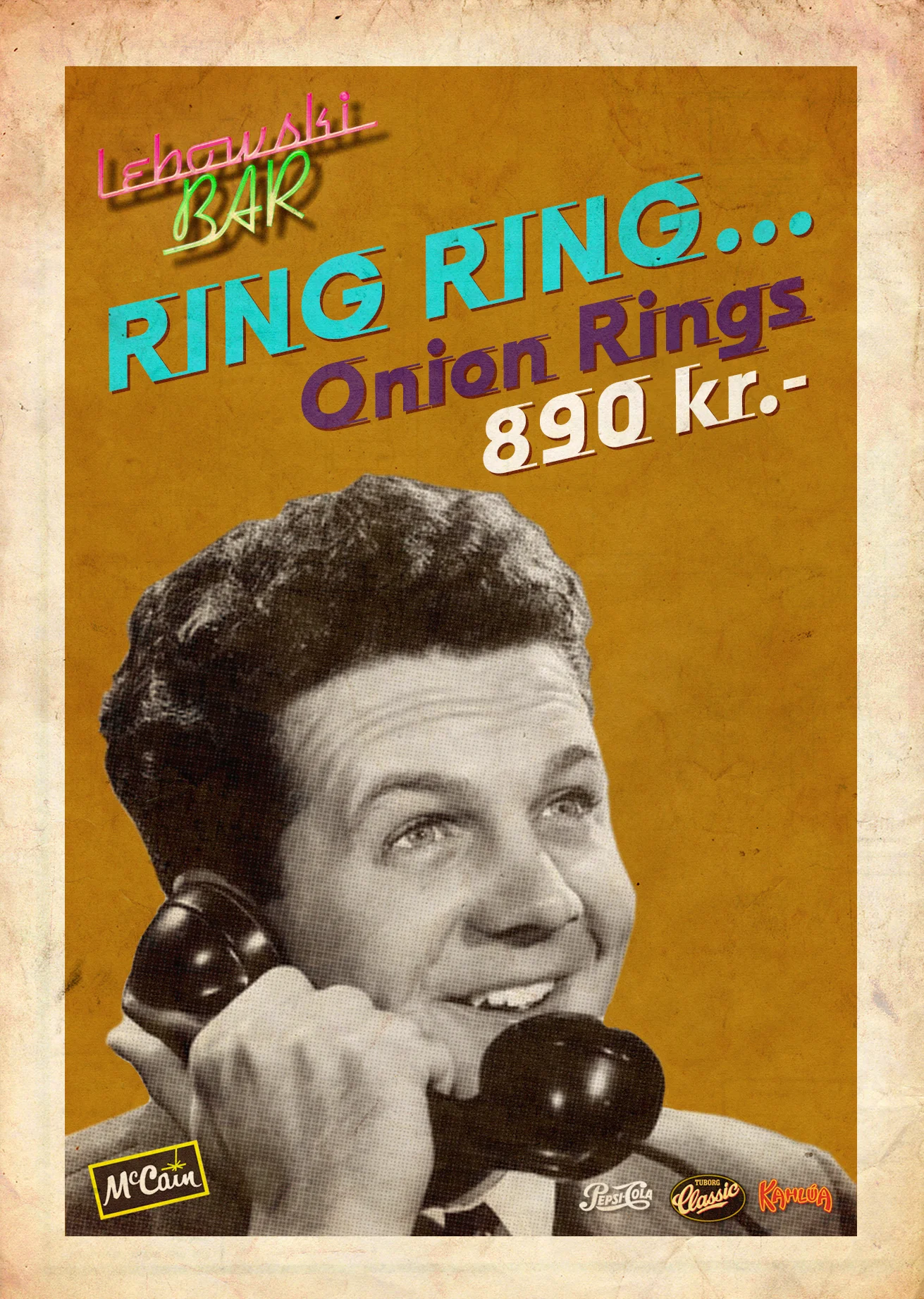 lebowskibar_jalapeno_menu_01.jpg