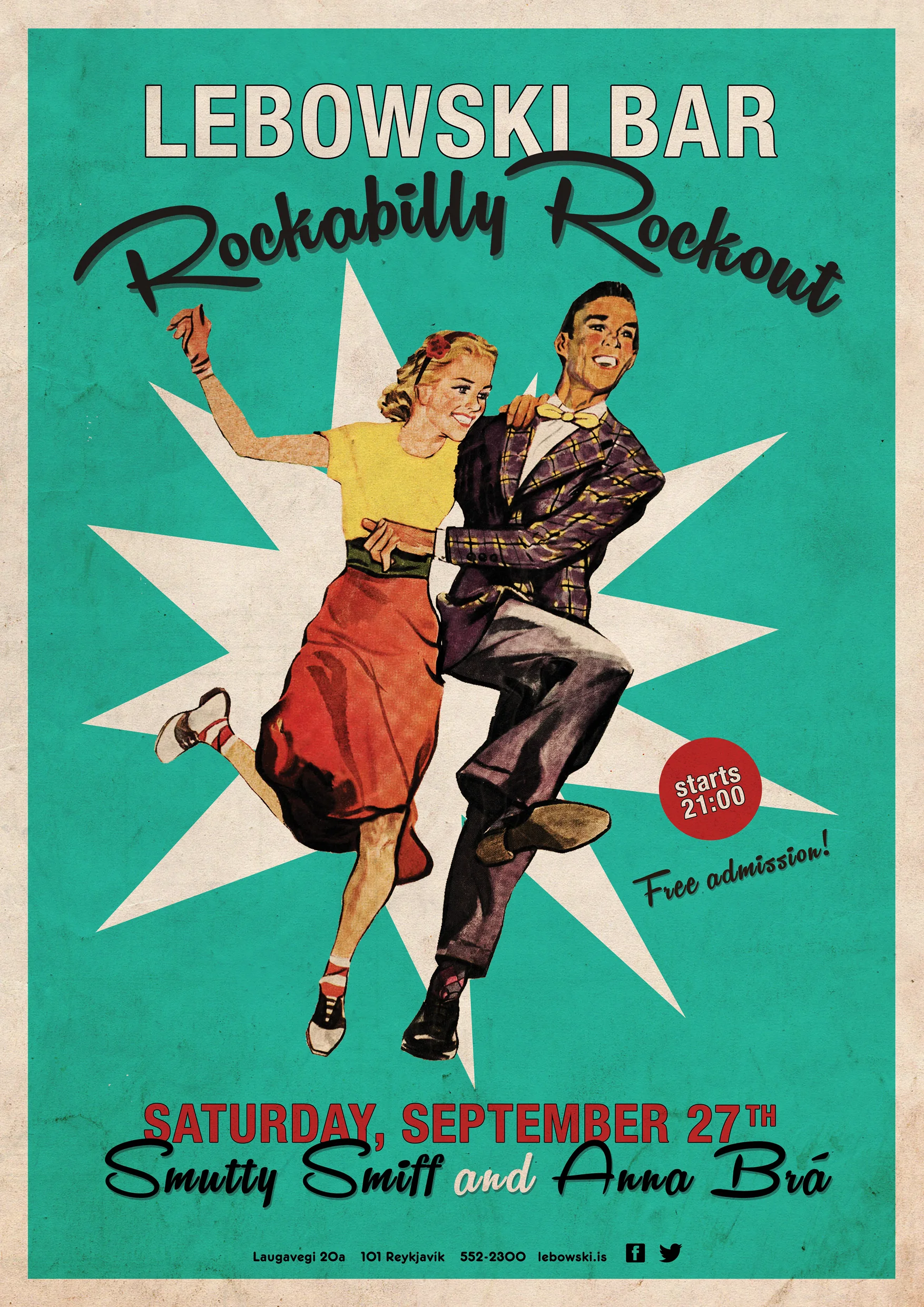 lebowskibar_A3_rockabilly_01.jpg