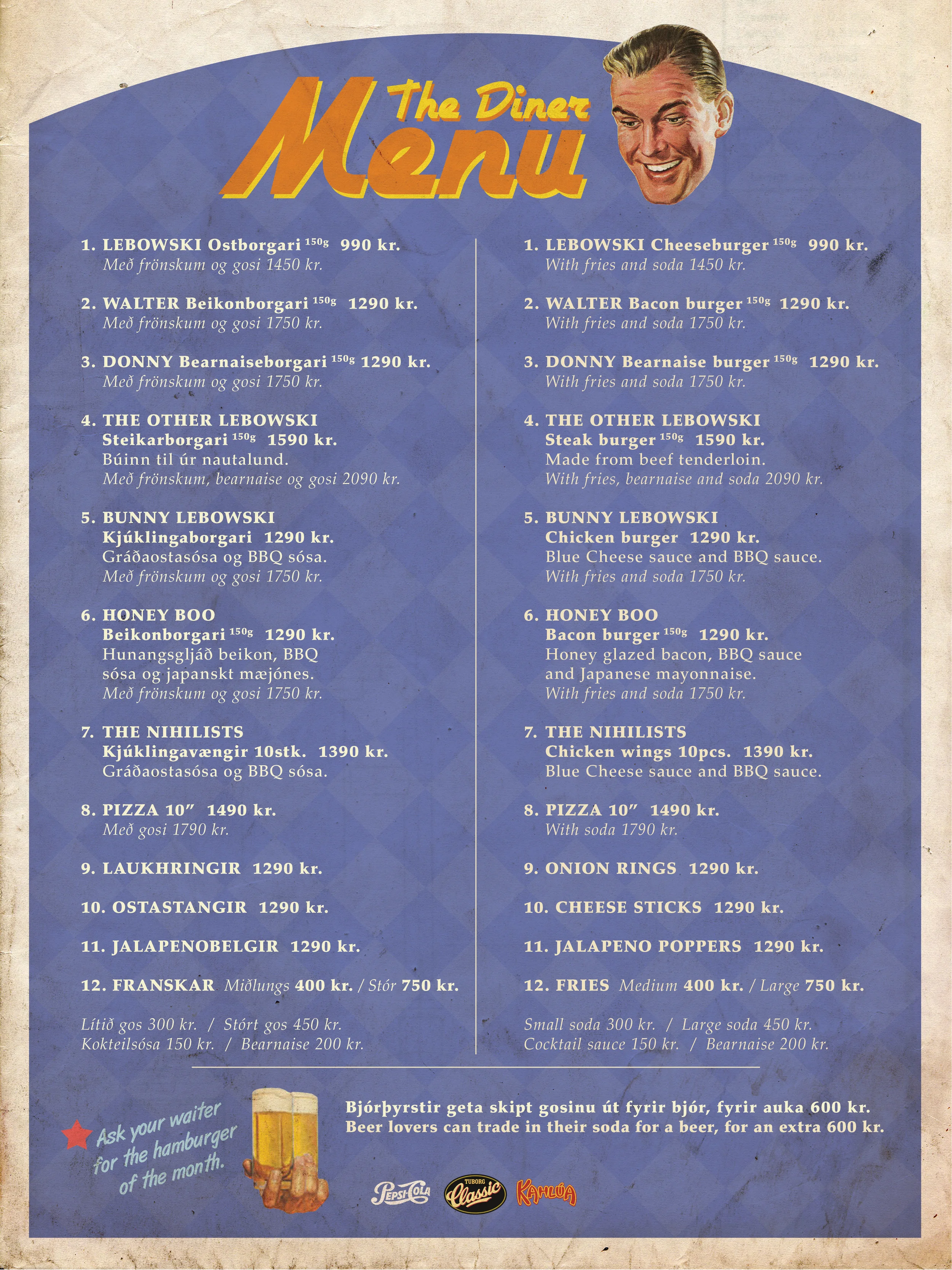LebowskiBar_60x80cm_menu_skiliti_05.jpg