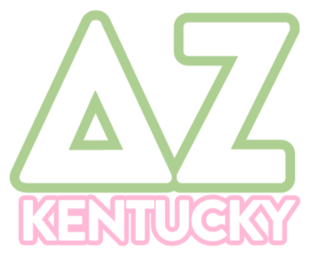 Delta Zeta