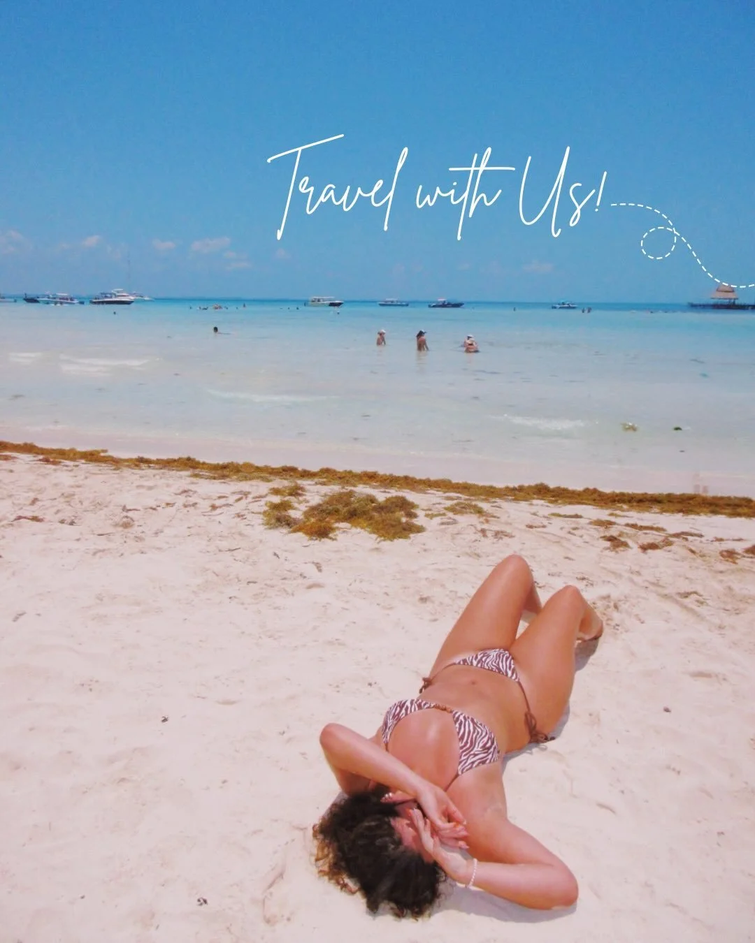 TRAVEL WITH US!!!🏝️✈️☀️

We&rsquo;ve been lots of places this summer, but we can&rsquo;t wait to be back in Lexington!!!! 

#SUMMER #KENTUCKY #UKDELTAZETA