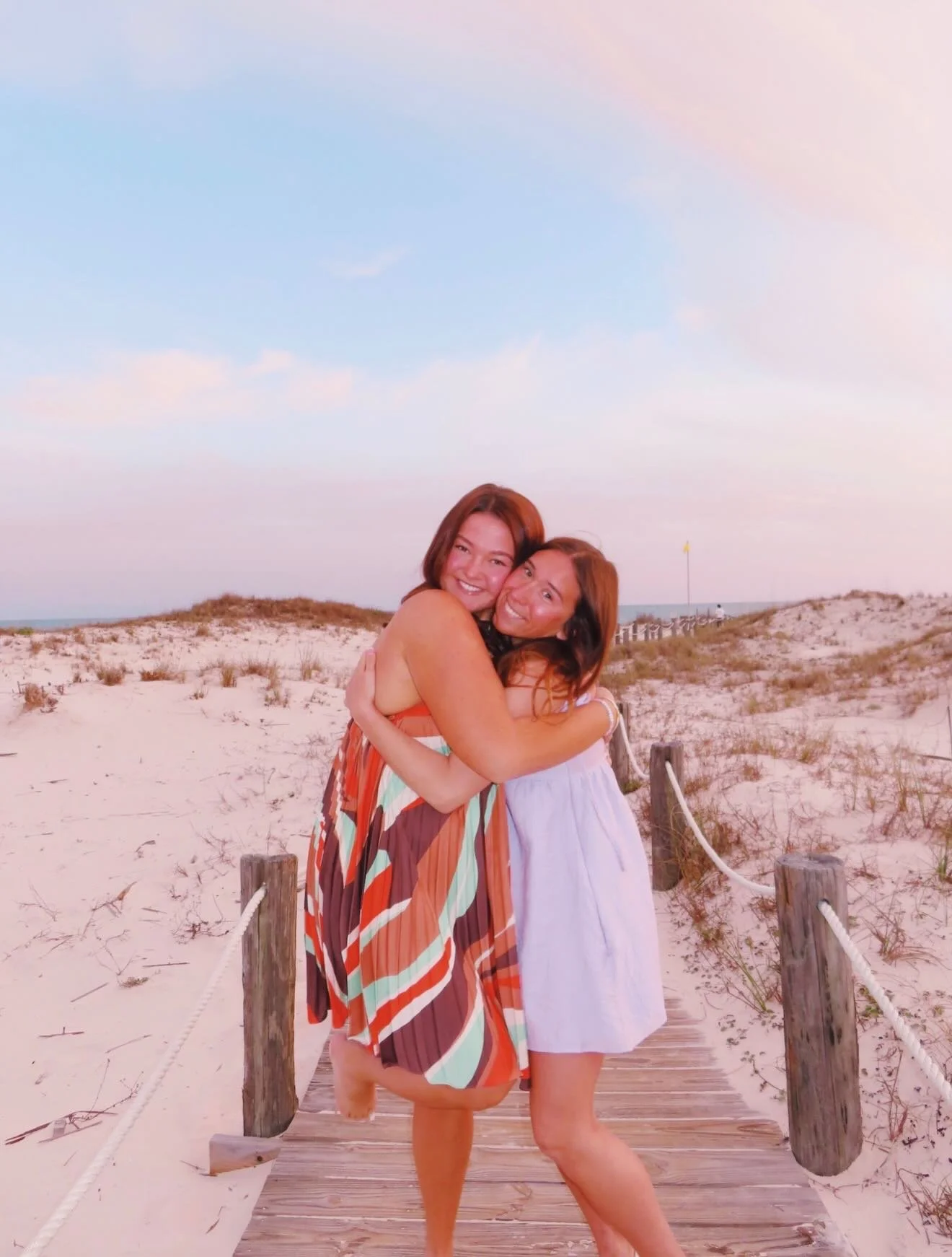 ANOTHER #MEETEXECMONDAY WITH VP OF PHILANTHROPY, RILEY MYERS!!!!💖💖

&ldquo;Hiii!! My name is Riley Myers and I&rsquo;m honored to serve as DZ&rsquo;s Vice President of Philanthropy. Being VP of Philo has been one of the most exciting parts of my De
