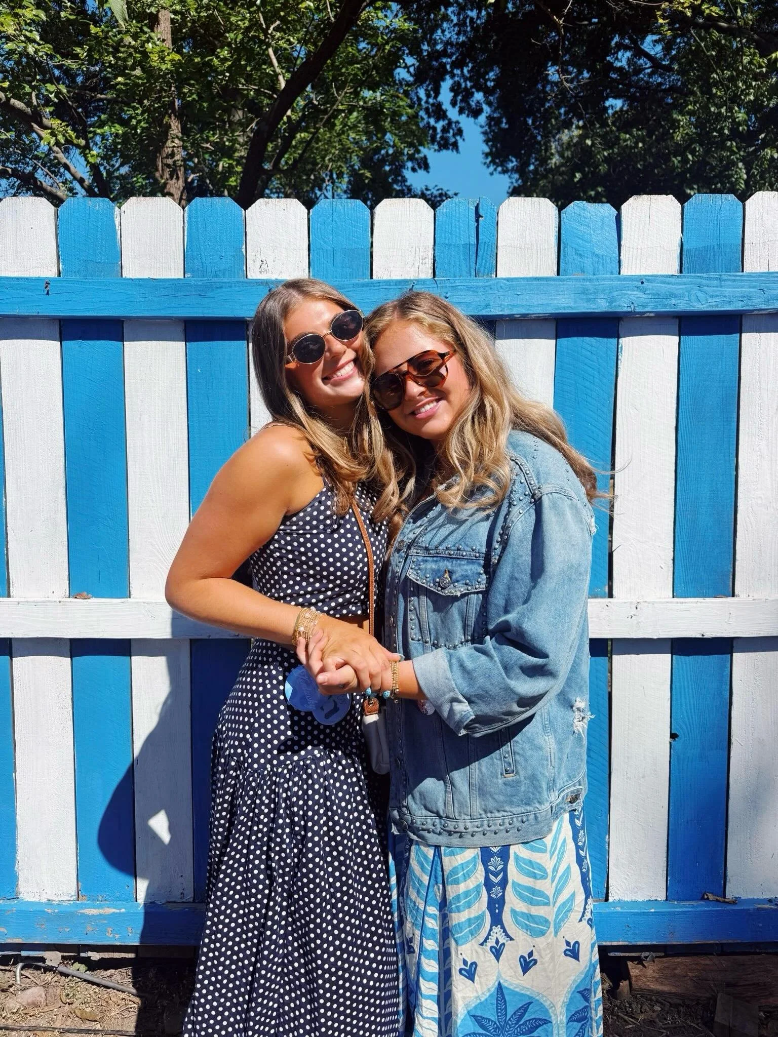 WEEKENDING!!!🤸&zwj;♀️💖🐎

#BEENBUSY #DELTAZETA #WKND #KENTUCKY #KEENELAND