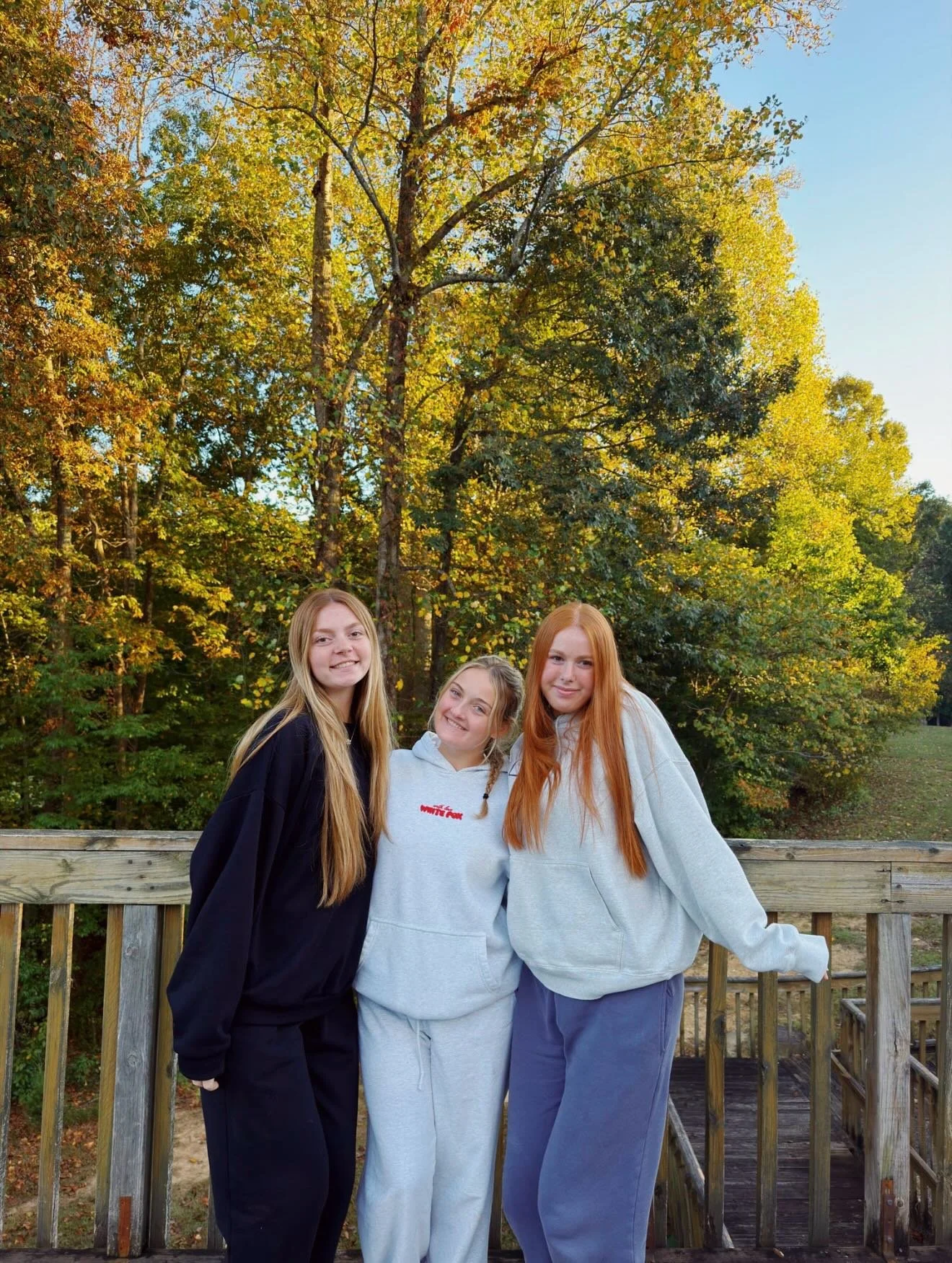 NEW MEMBER RETREAT 2026!!💚 

A weekend at Lake Cumberland spent playing games, bonding at the cabin, cheering on our Cats, and celebrating the win around the bonfire! We loved getting to spend this time together and getting to know our NMC even bett