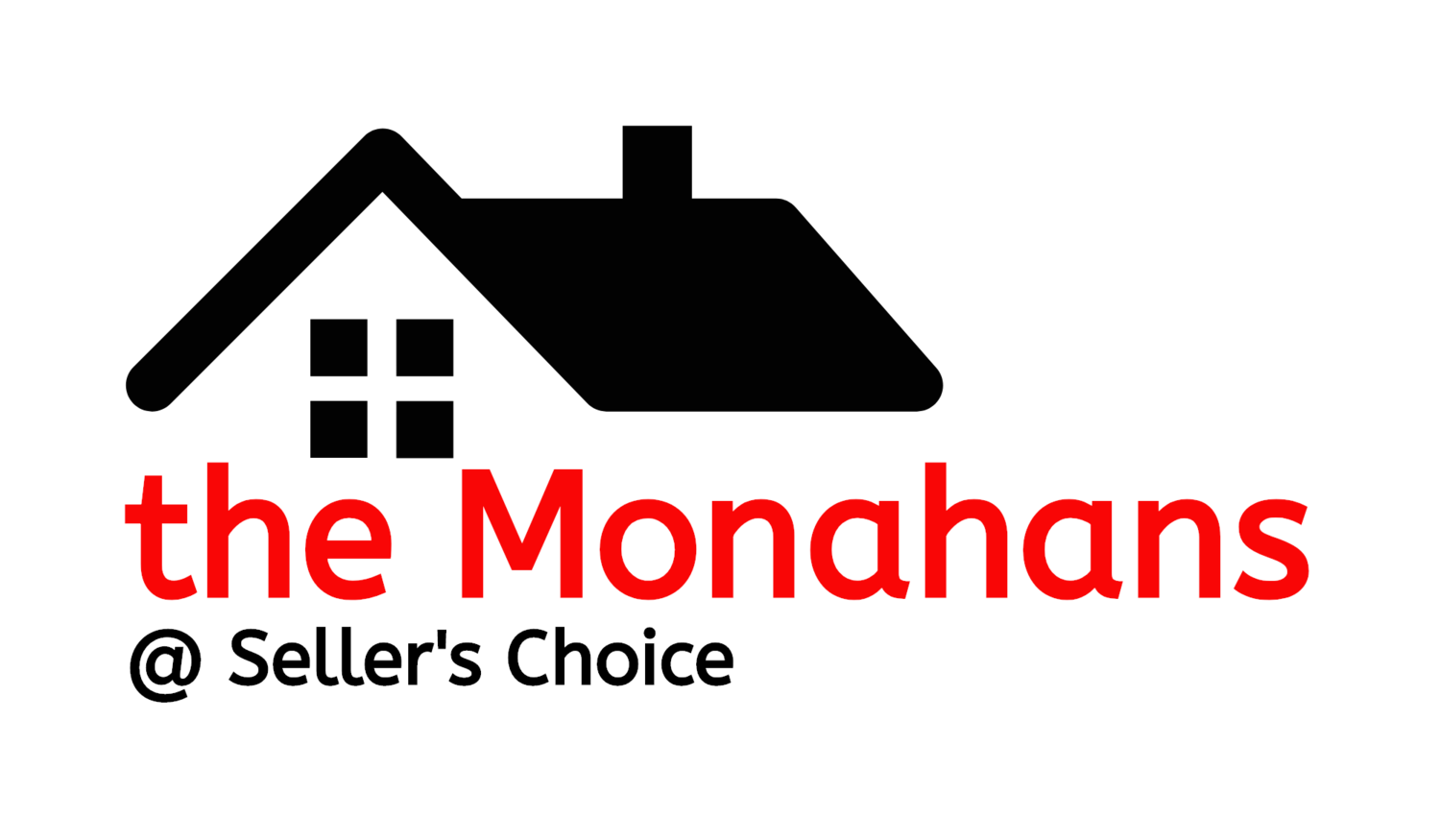 The Monahans - Real Estate