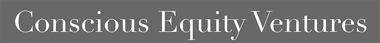 Conscious Equity Partners