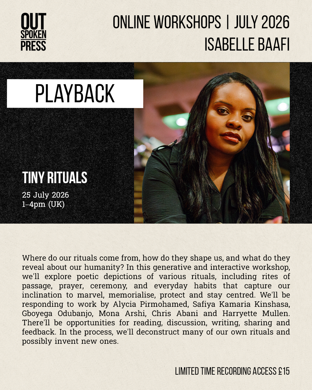 playback july 26.png