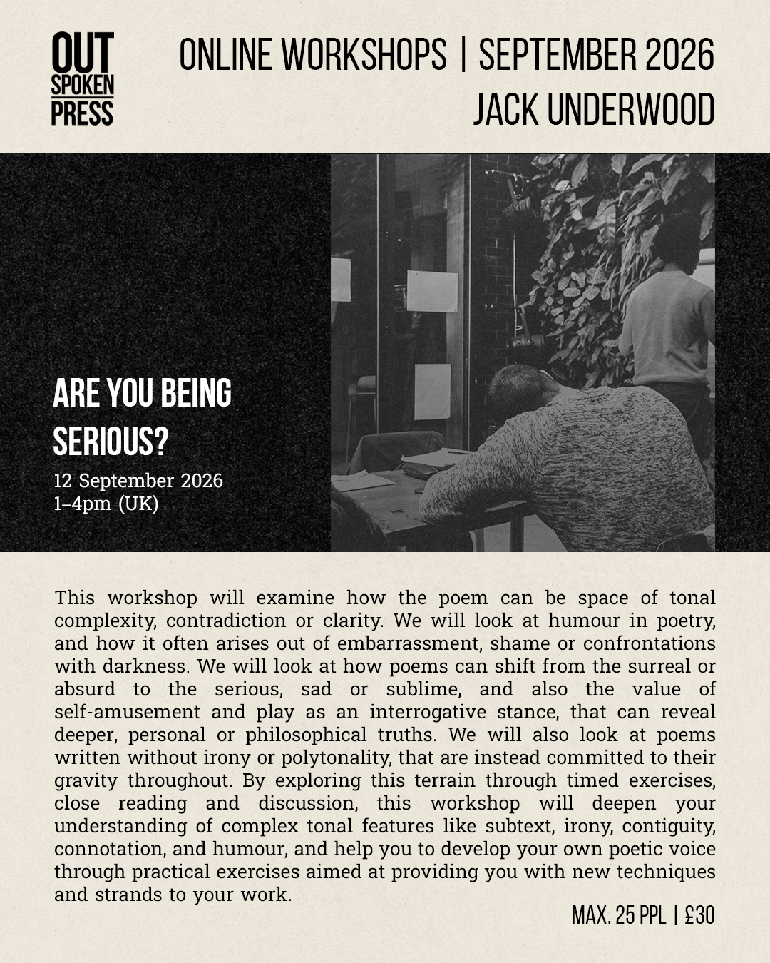2026 PRESS ZOOM WORKSHOP - SEPT 26 - Jack Underwood.png