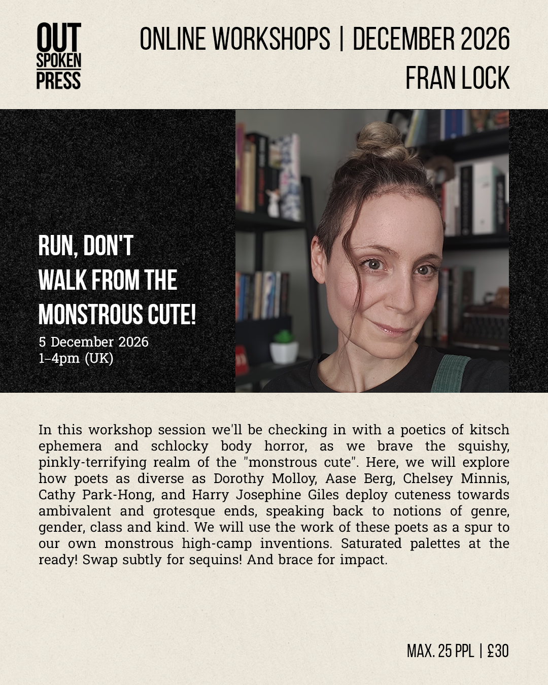 2026 PRESS ZOOM WORKSHOP - DEC 26 - Fran Lock.png