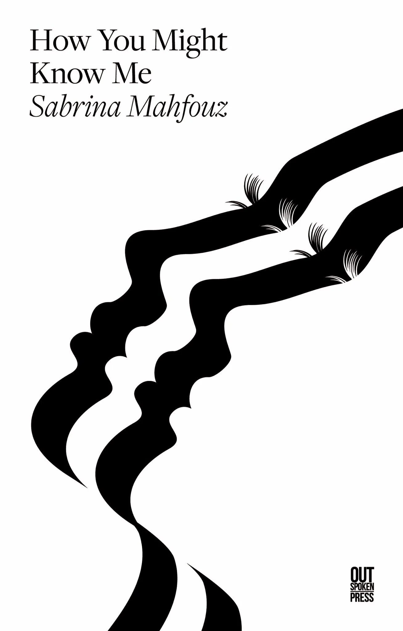 9780993103865 (1).jpeg