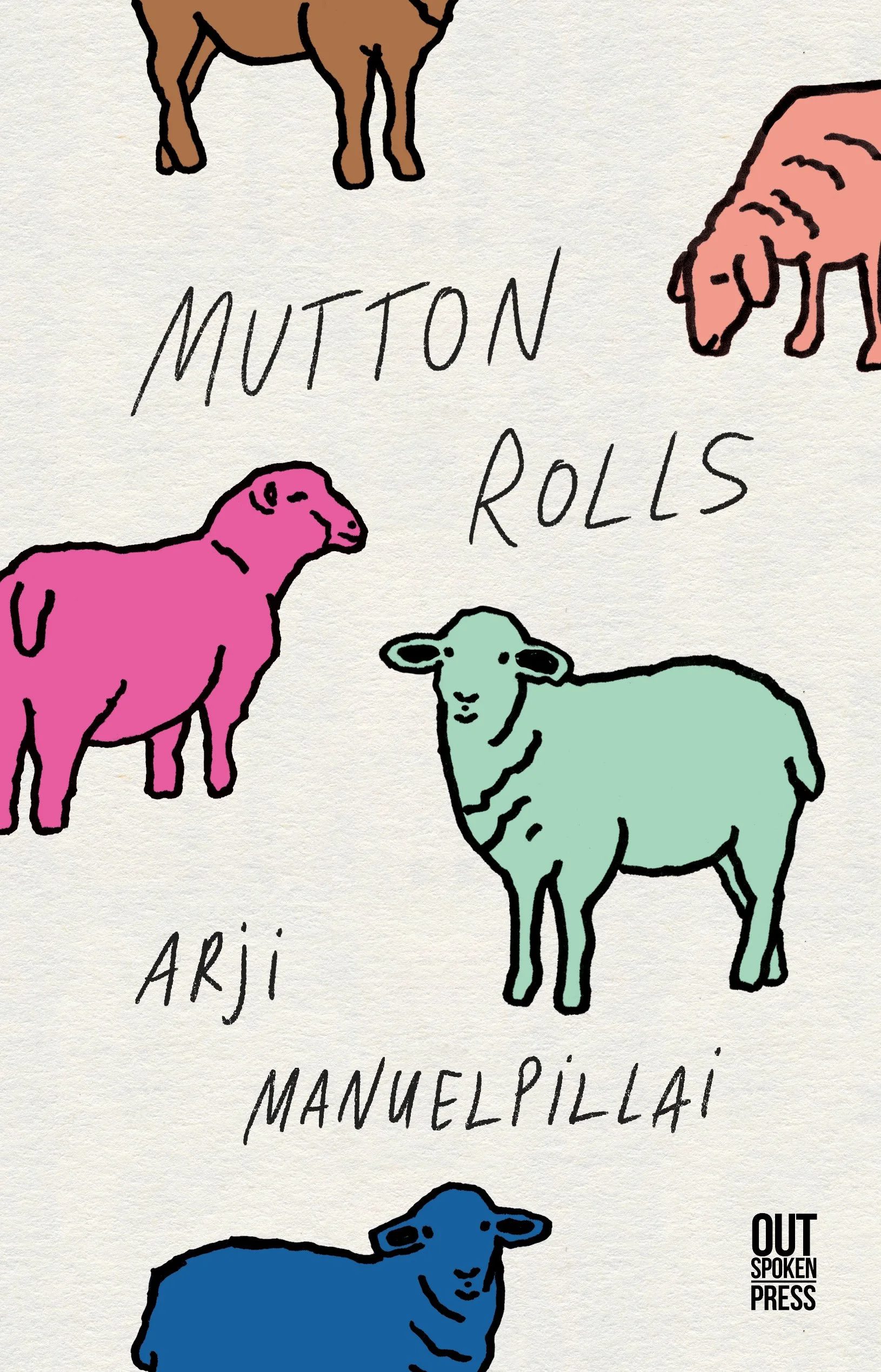 Mutton Rolls - Final RGB.jpg