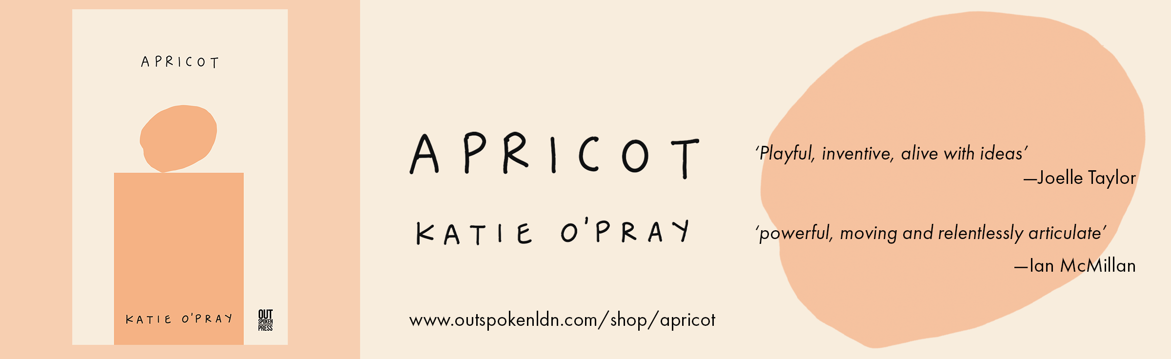 apricot Katie O'Pray shop banner x.png