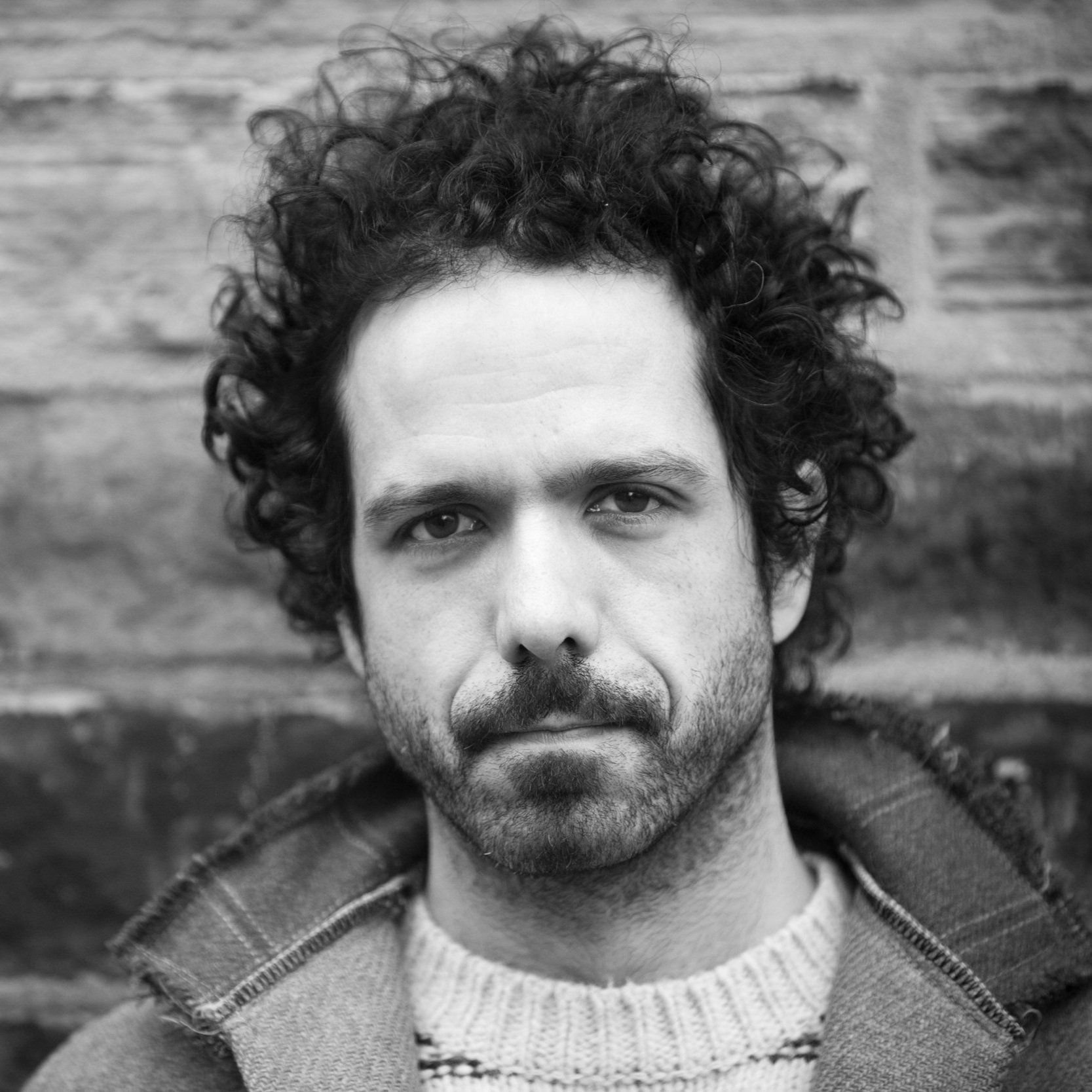   Zaffar Kunial  lives in Hebden Bridge, West Yorkshire, and was born in Birmingham. His debut collection,  Us , was shortlisted for a number of prizes, including the T. S. Eliot Prize.  England’s Green  is his second book. 