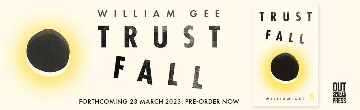 trust fall preorder shop banner c.png