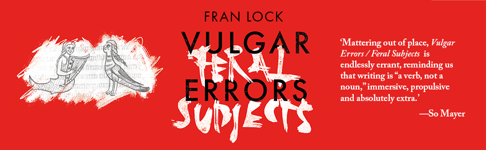 Vulgar Errors shop banner.png