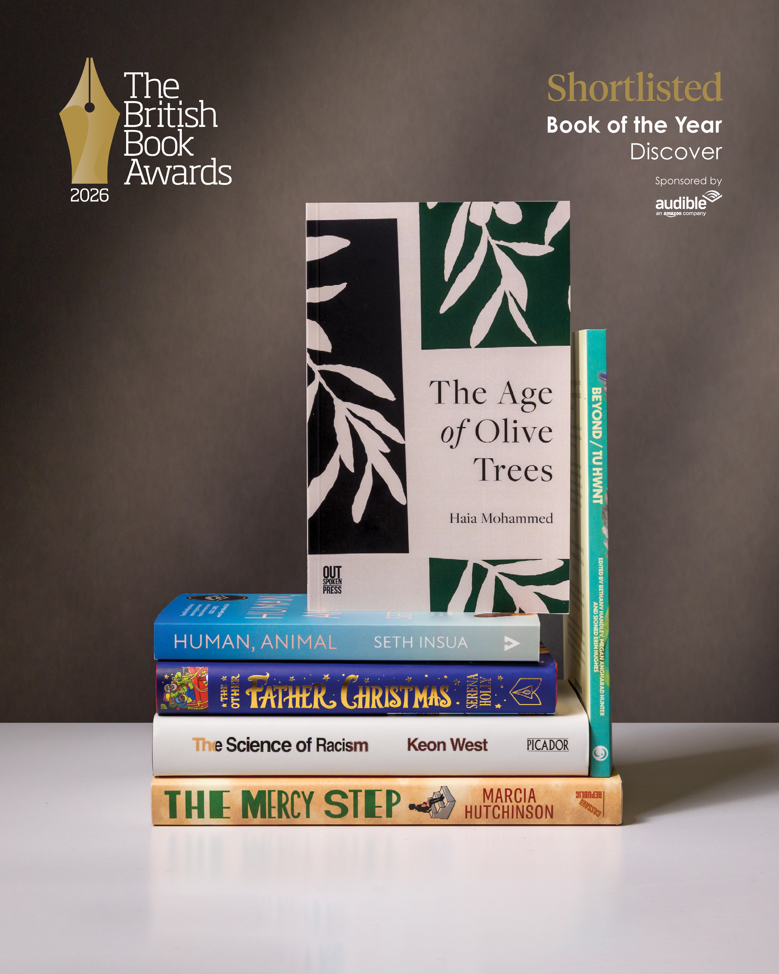 2026 BOTY Shortlists 1080px x 1350px Dis.png