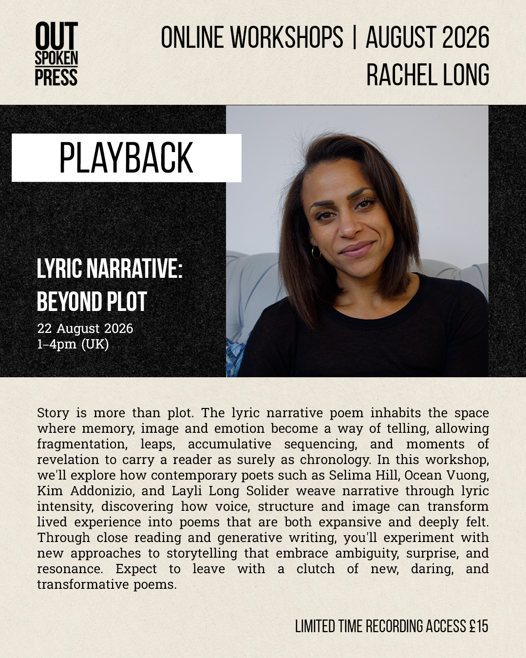playback august 2026.png