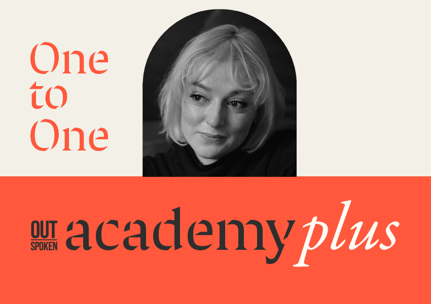 Academy Plus tutorial Ella.png