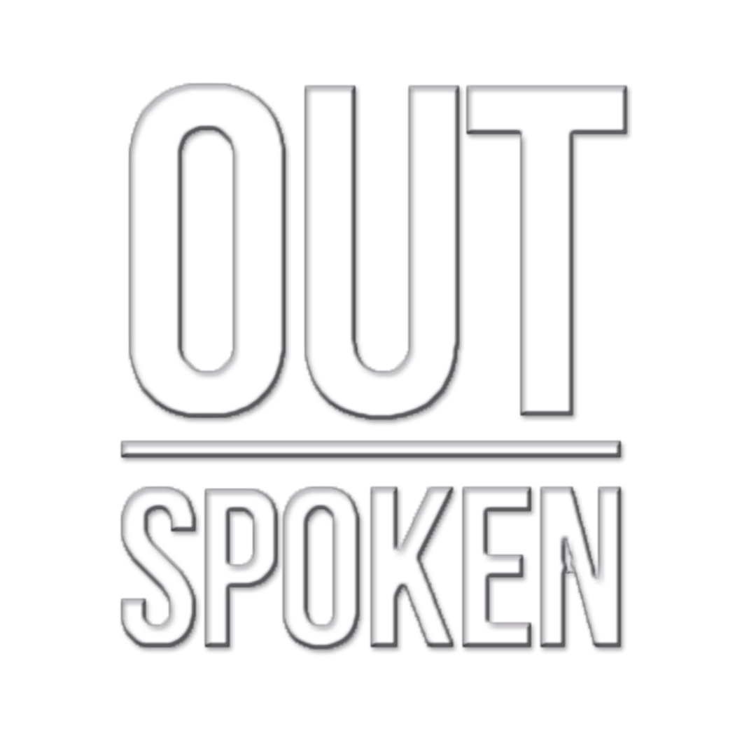 Out-Spoken
