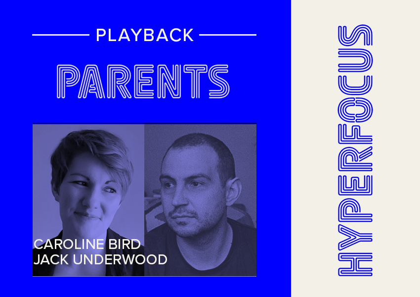 hyper playback PARENTS.png