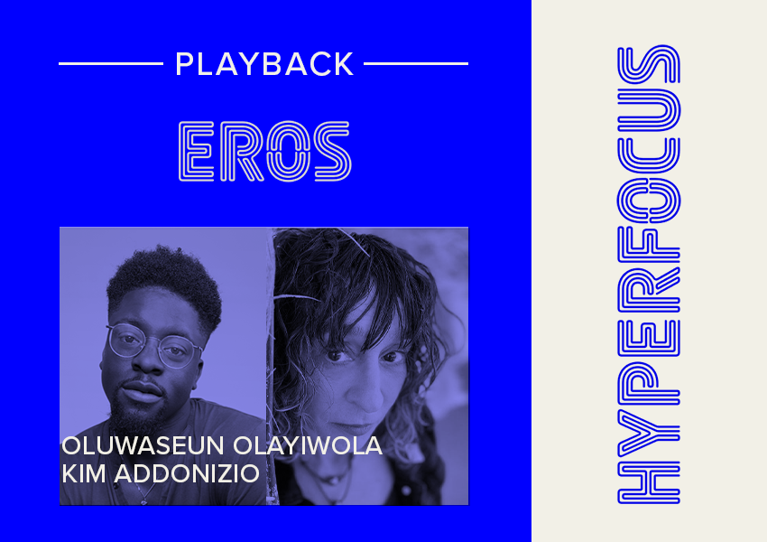 hyper playback EROS.png