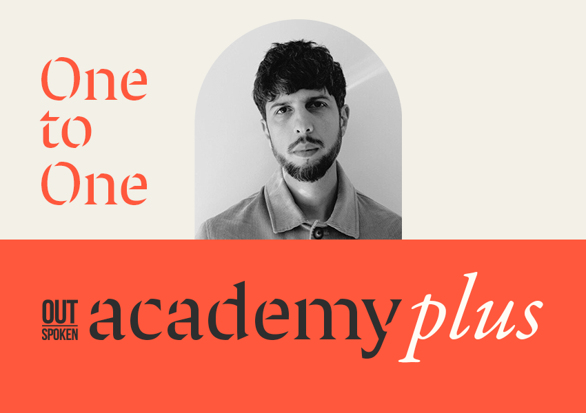 Academy Plus tutorial AA.png