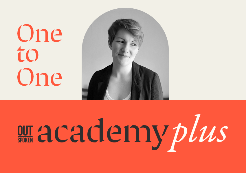 Academy Plus tutorial Caroline.png